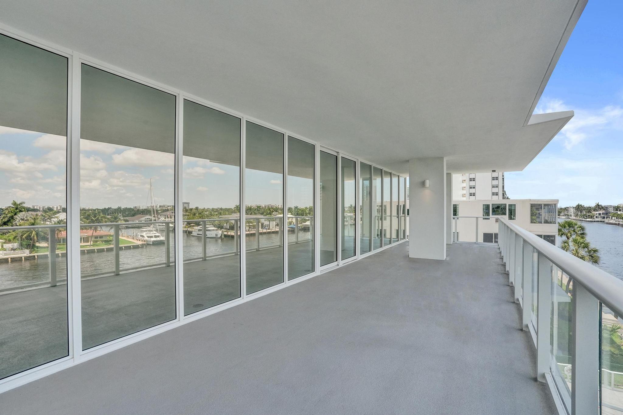 407 N Riverside #401 Pompano Beach, FL 33062