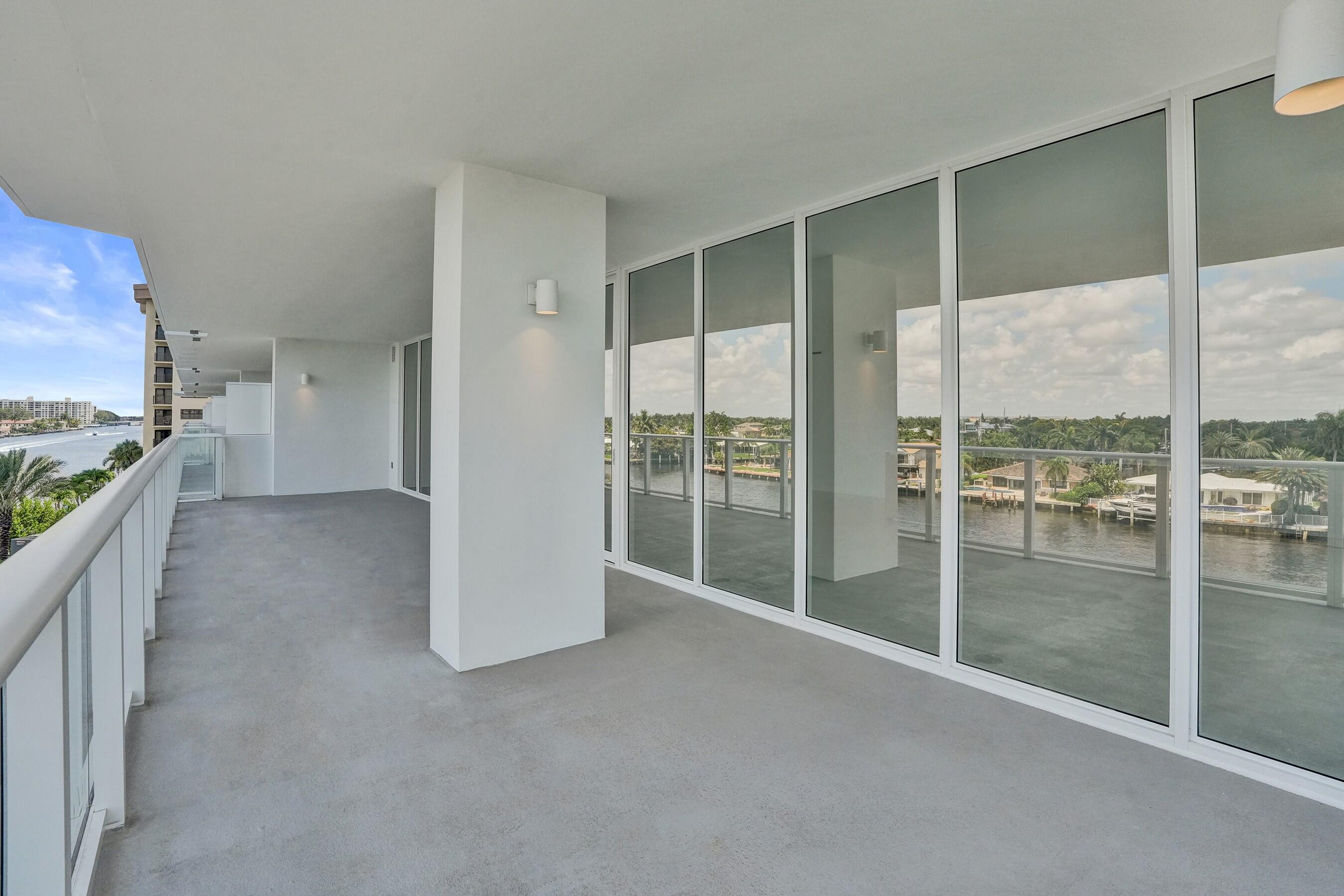407 N Riverside #401 Pompano Beach, FL 33062