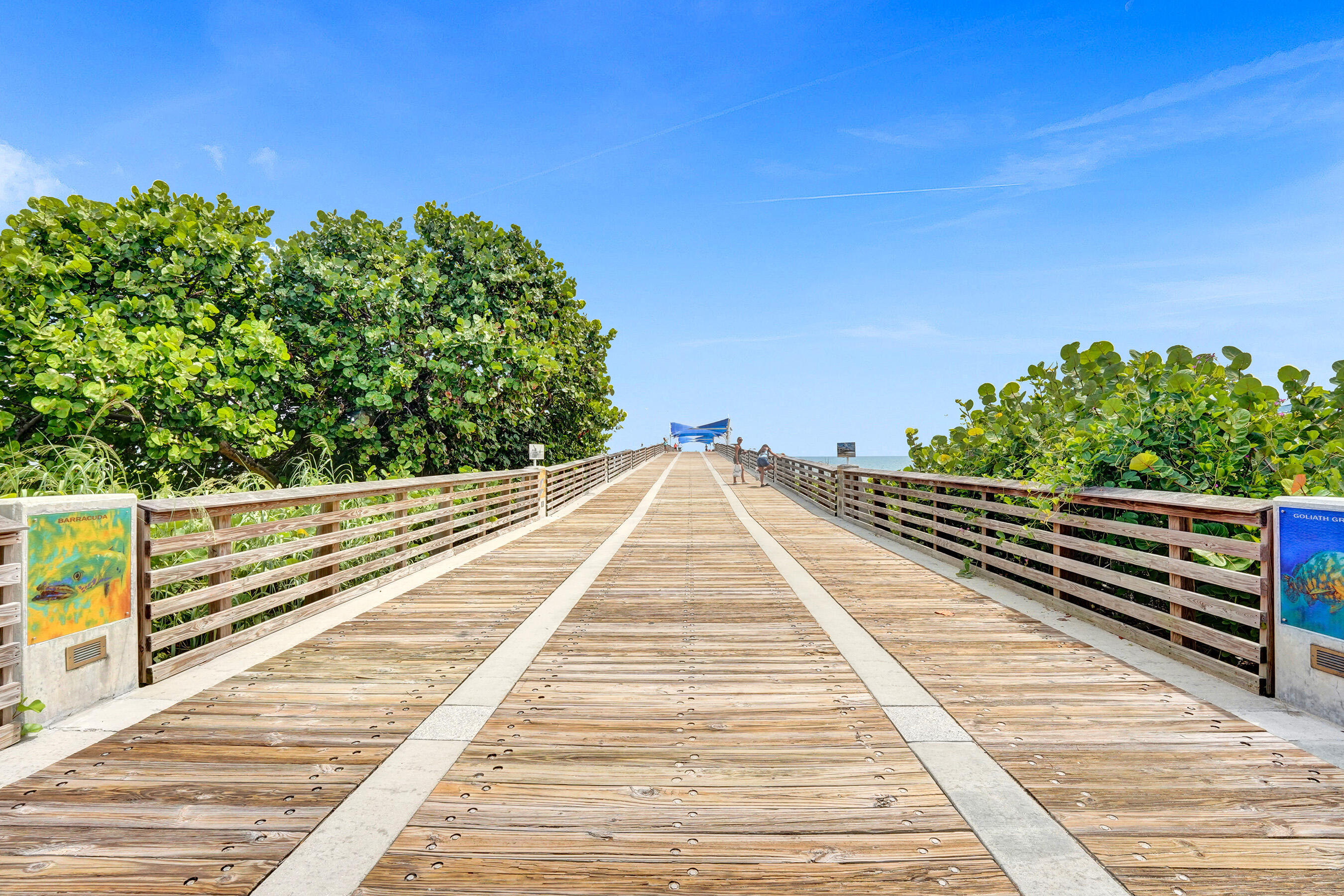 407 N Riverside #401 Pompano Beach, FL 33062