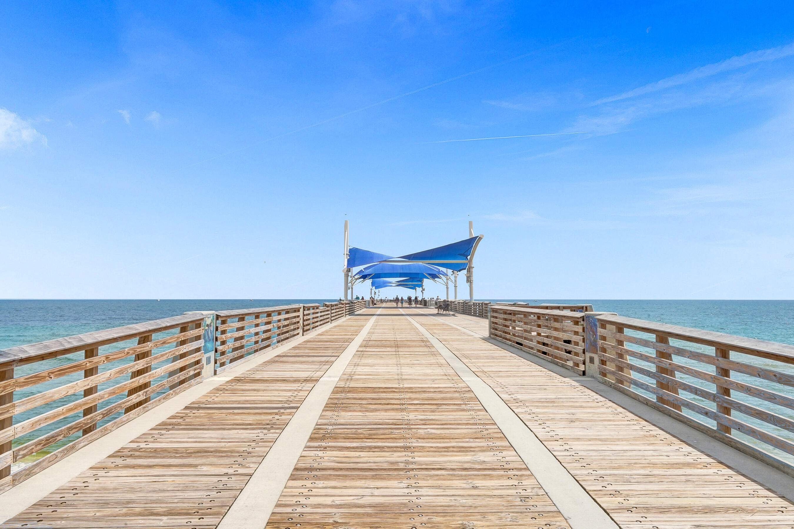 407 N Riverside #401 Pompano Beach, FL 33062