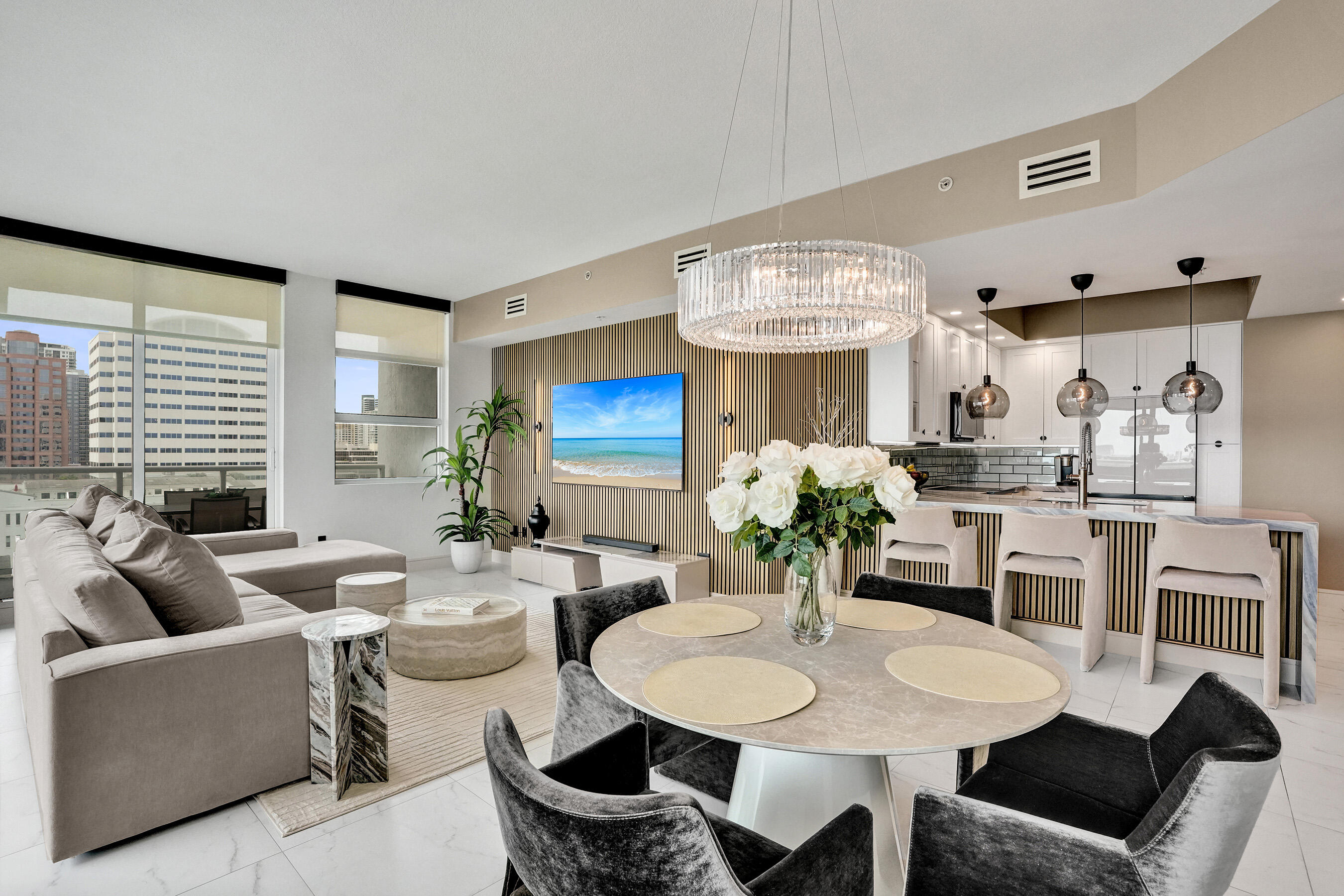 315 NE 3rd #1206 Fort Lauderdale, FL 33301