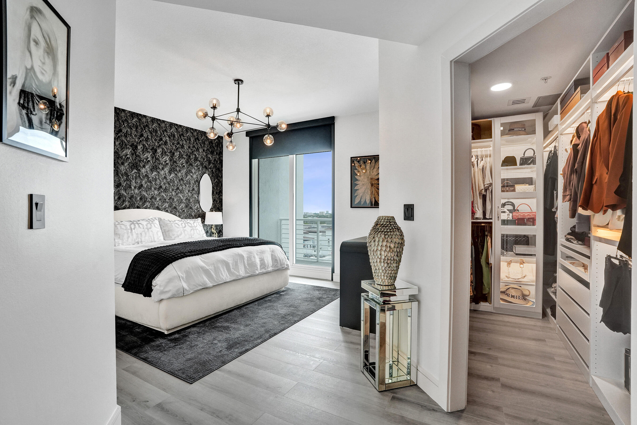 315 NE 3rd #1206 Fort Lauderdale, FL 33301
