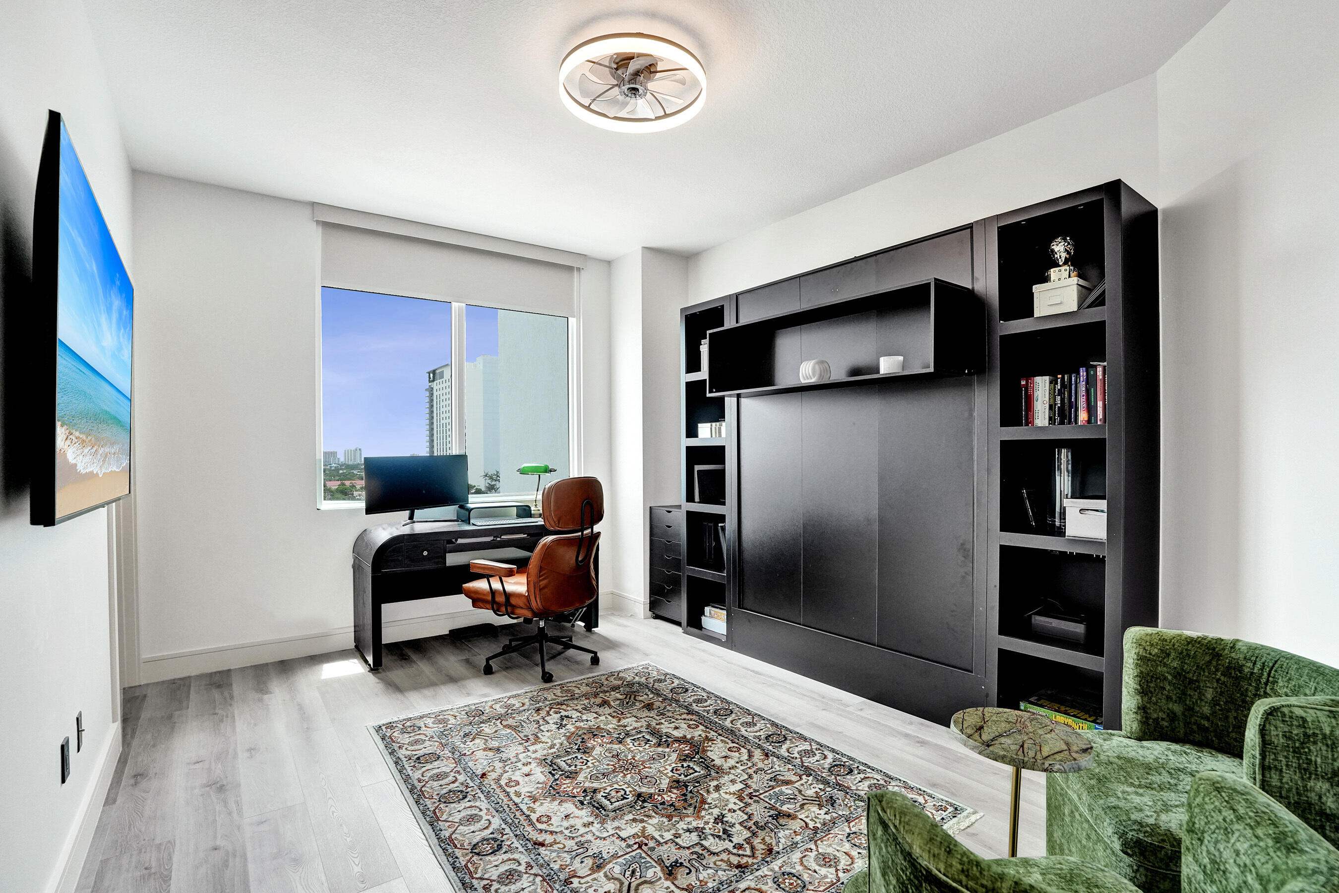 315 NE 3rd #1206 Fort Lauderdale, FL 33301