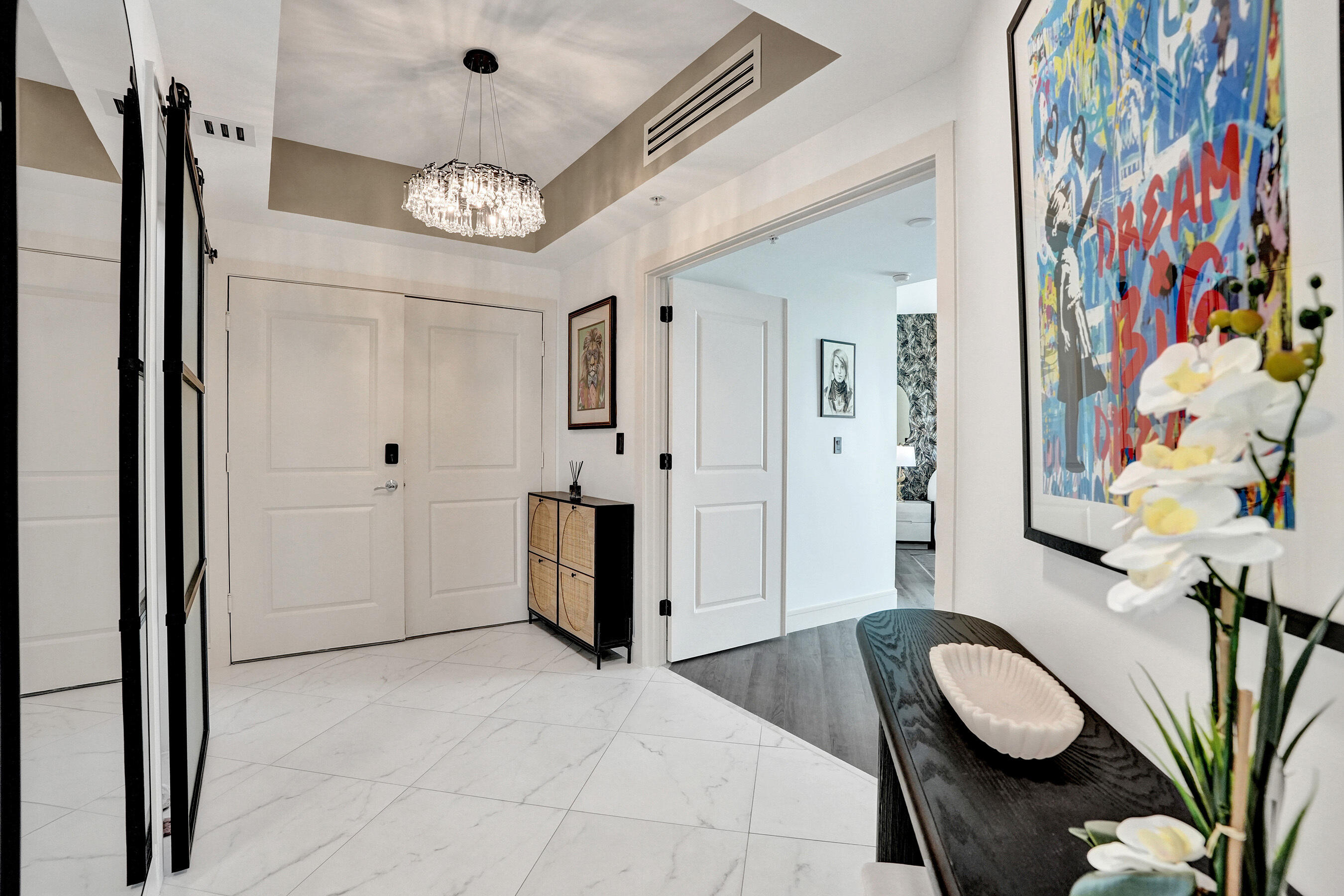 315 NE 3rd #1206 Fort Lauderdale, FL 33301