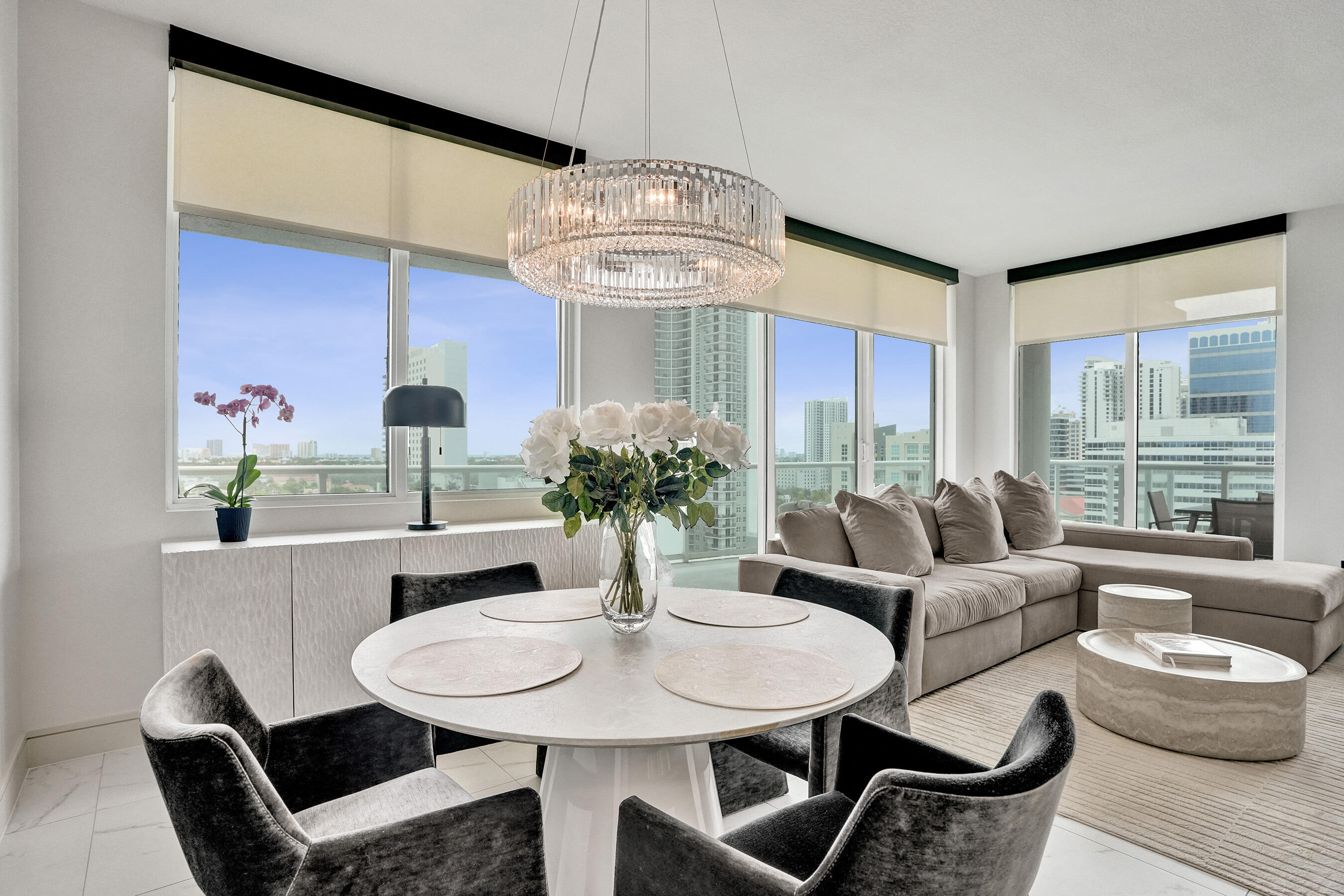 315 NE 3rd #1206 Fort Lauderdale, FL 33301