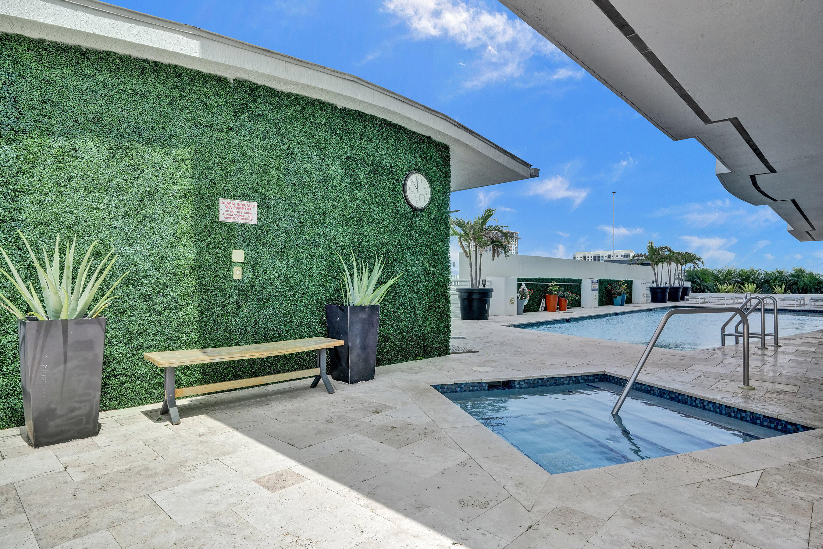 315 NE 3rd #1206 Fort Lauderdale, FL 33301