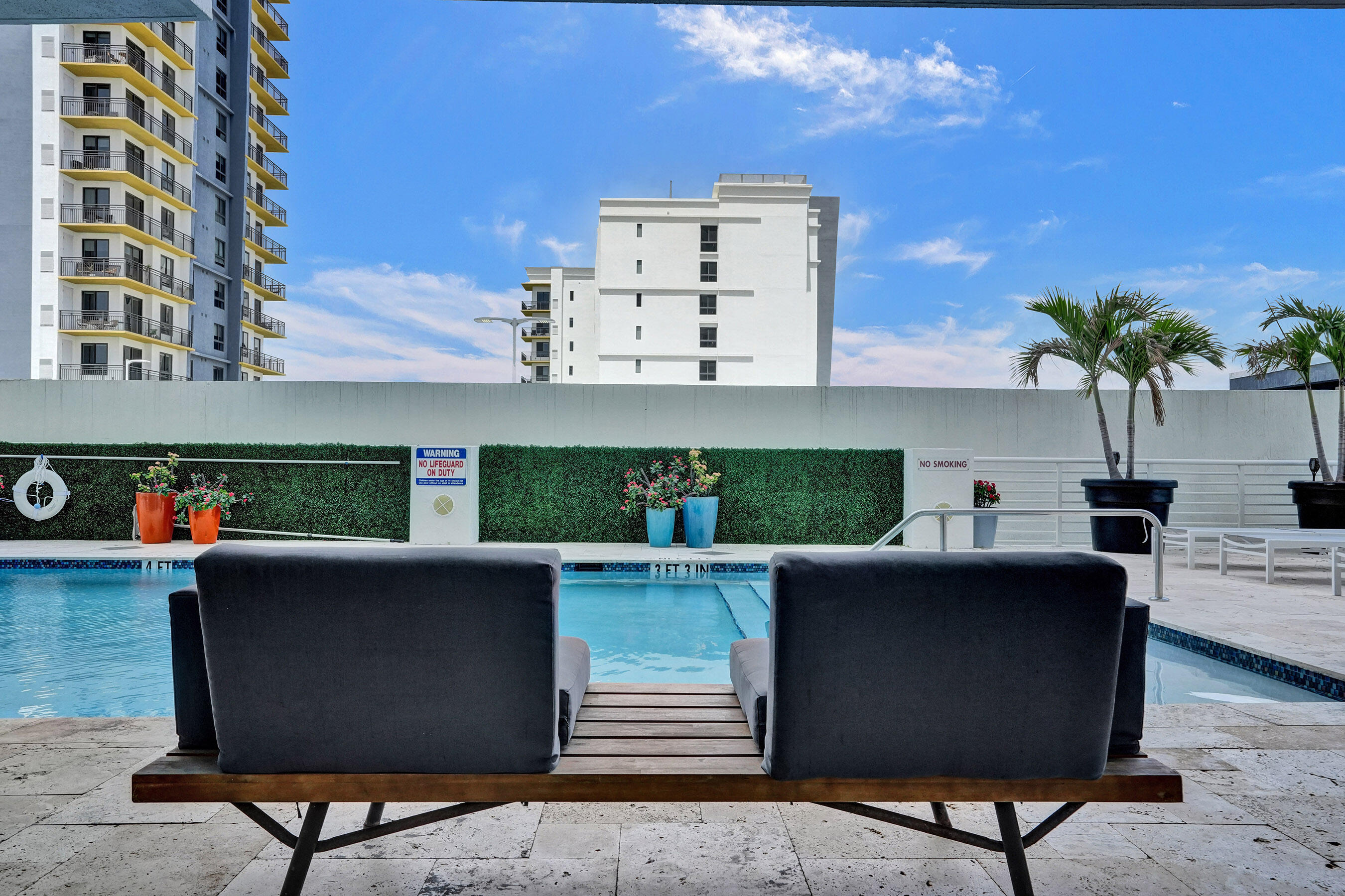 315 NE 3rd #1206 Fort Lauderdale, FL 33301