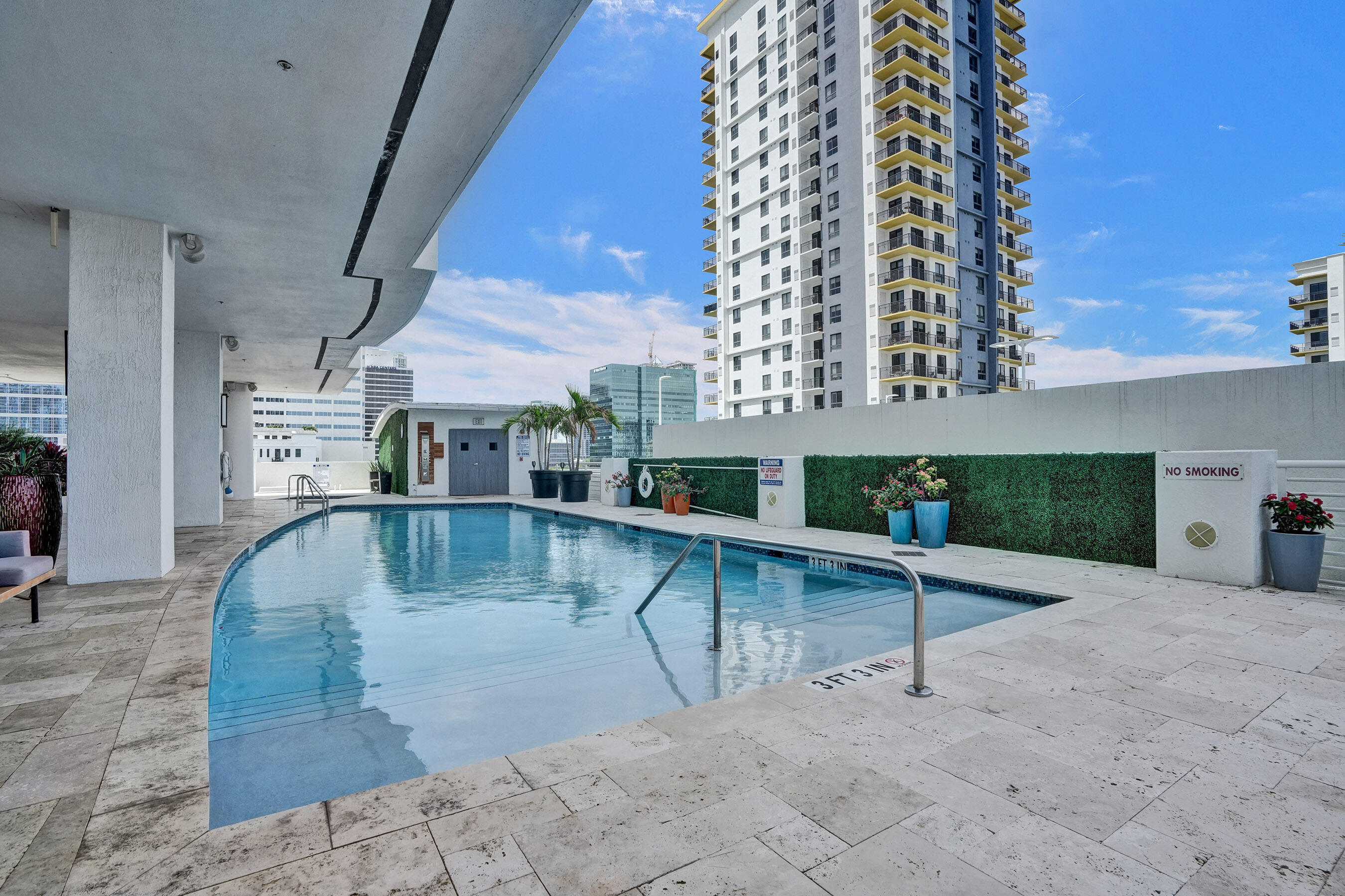 315 NE 3rd #1206 Fort Lauderdale, FL 33301