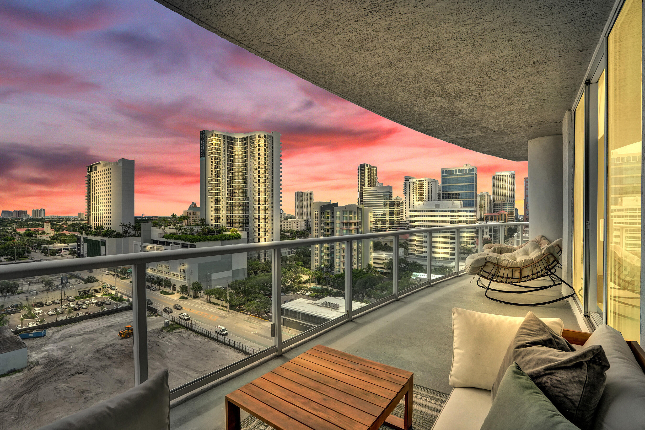 315 NE 3rd #1206 Fort Lauderdale, FL 33301
