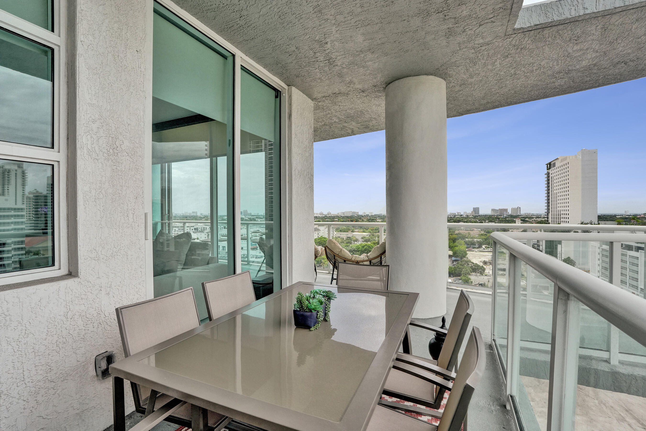 315 NE 3rd #1206 Fort Lauderdale, FL 33301