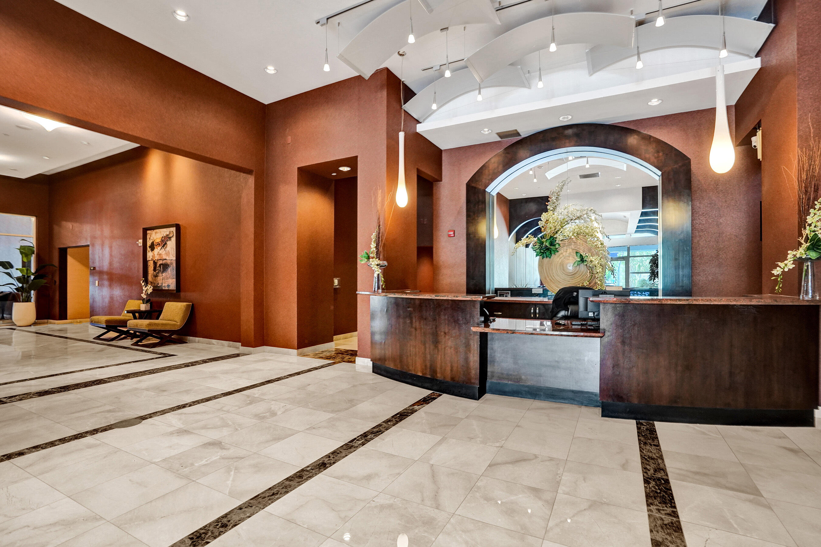 315 NE 3rd #1206 Fort Lauderdale, FL 33301