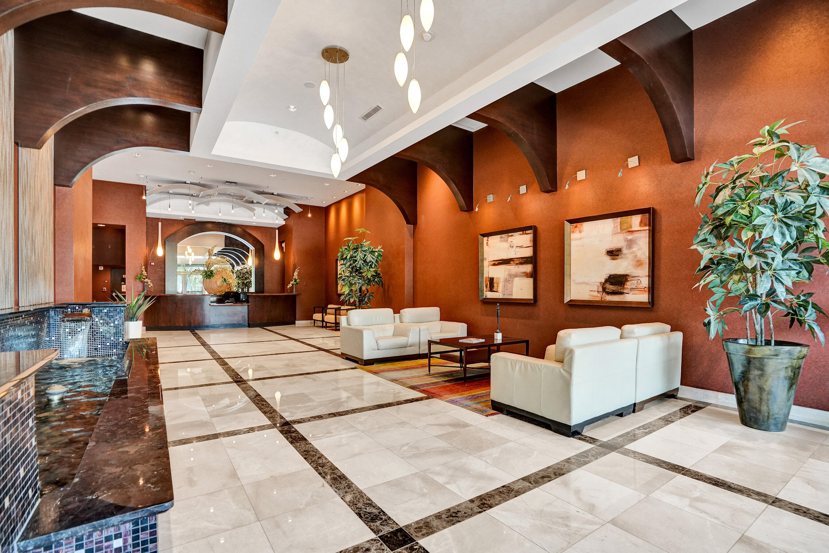 315 NE 3rd #1206 Fort Lauderdale, FL 33301