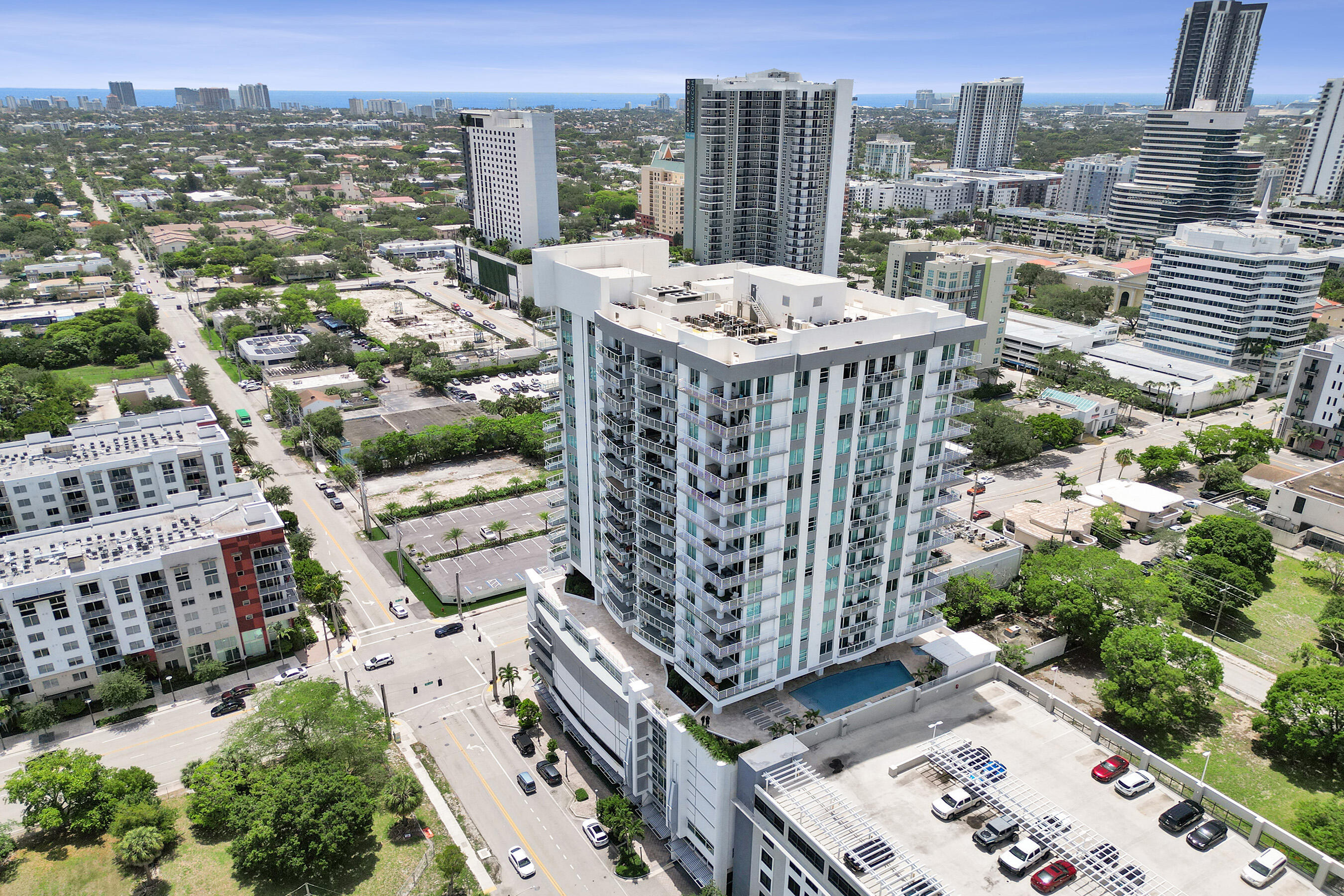 315 NE 3rd #1206 Fort Lauderdale, FL 33301