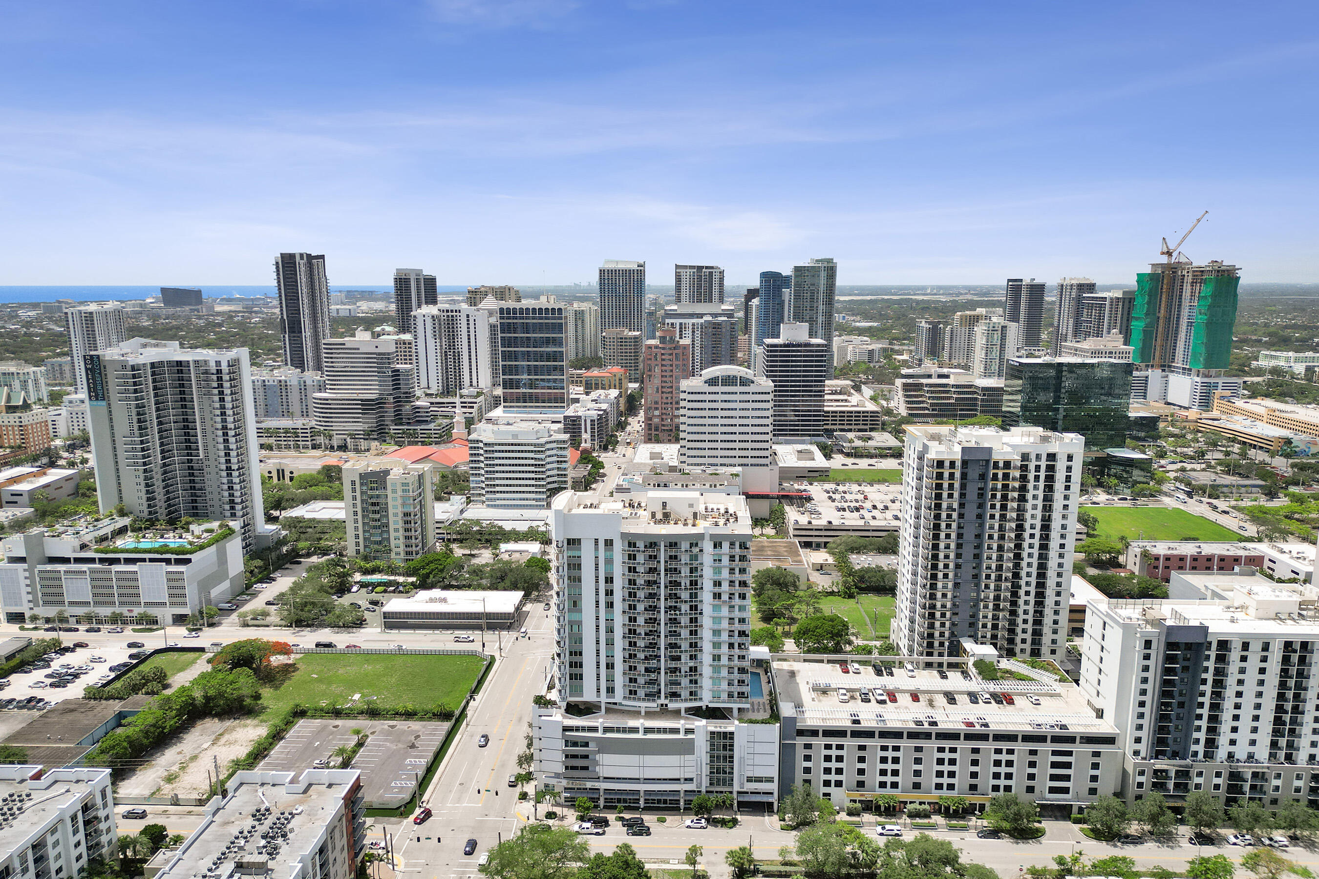 315 NE 3rd #1206 Fort Lauderdale, FL 33301