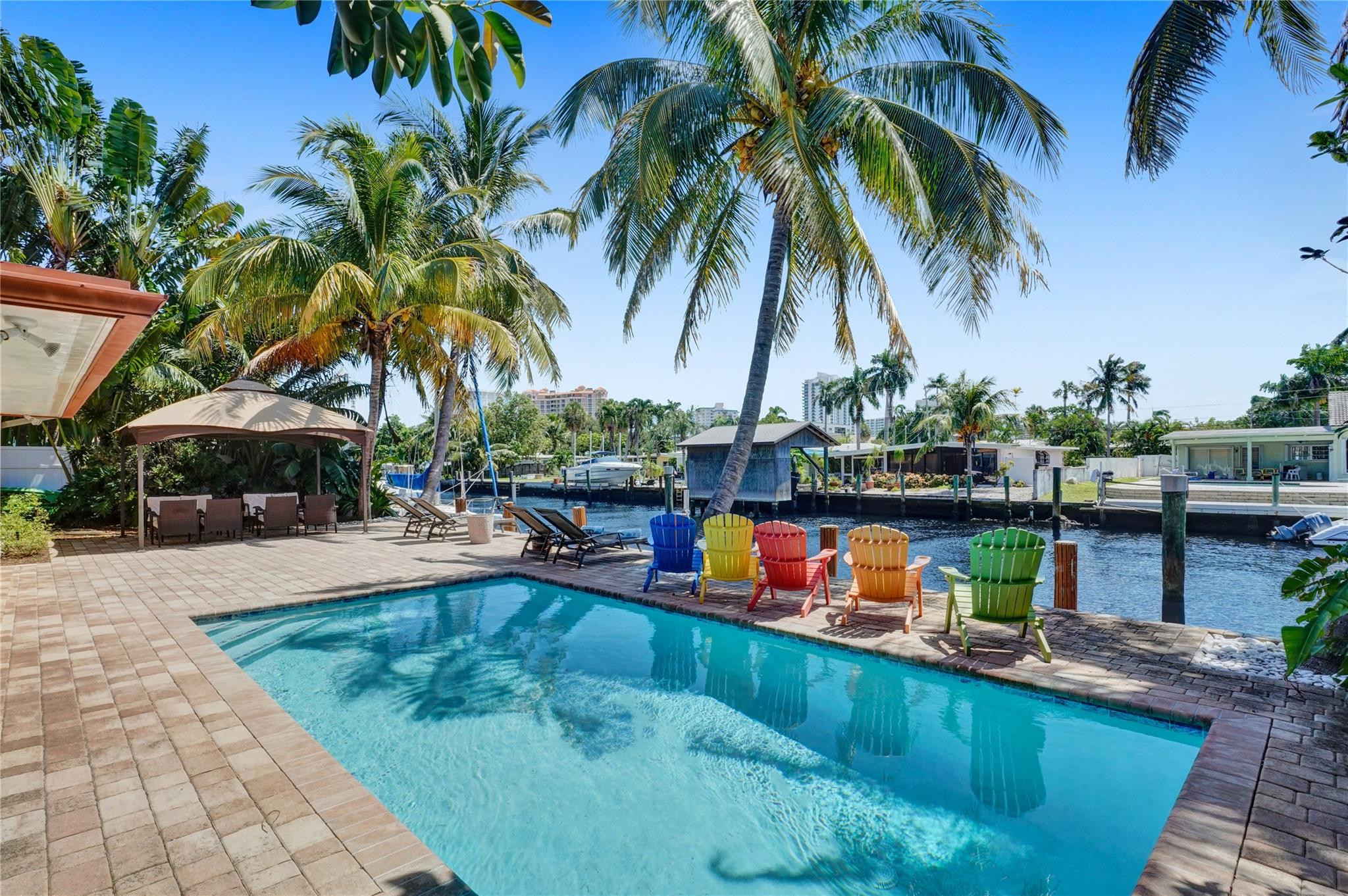 3230 S Terra Mar