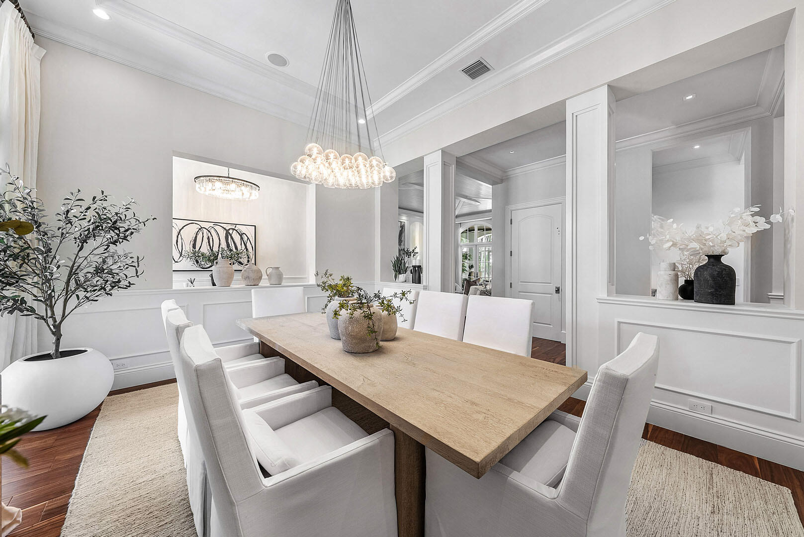 1720 Sabal Palm Boca Raton, FL 33432