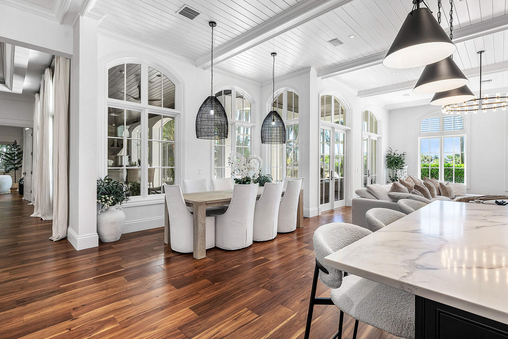 1720 Sabal Palm Boca Raton, FL 33432
