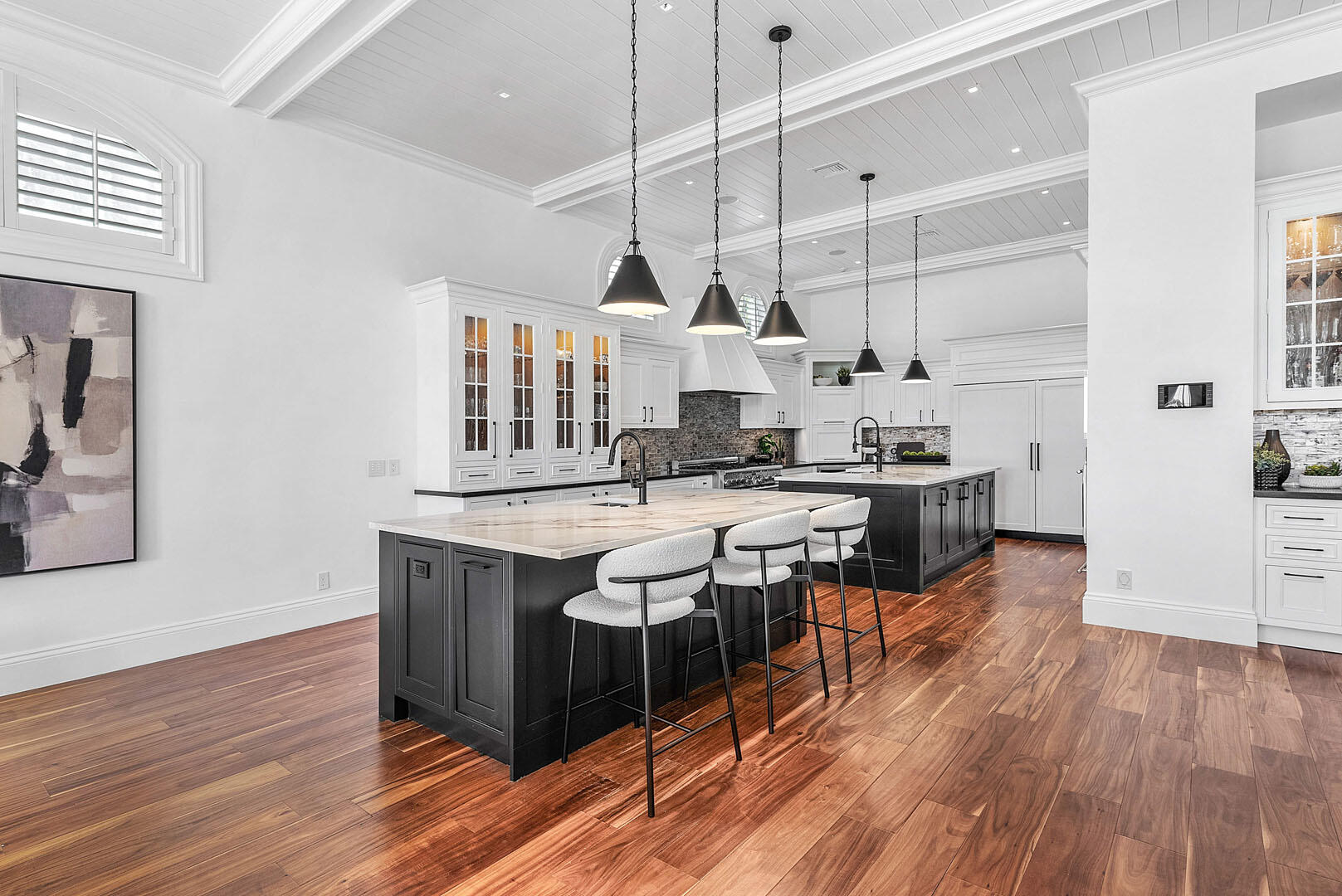 1720 Sabal Palm Boca Raton, FL 33432
