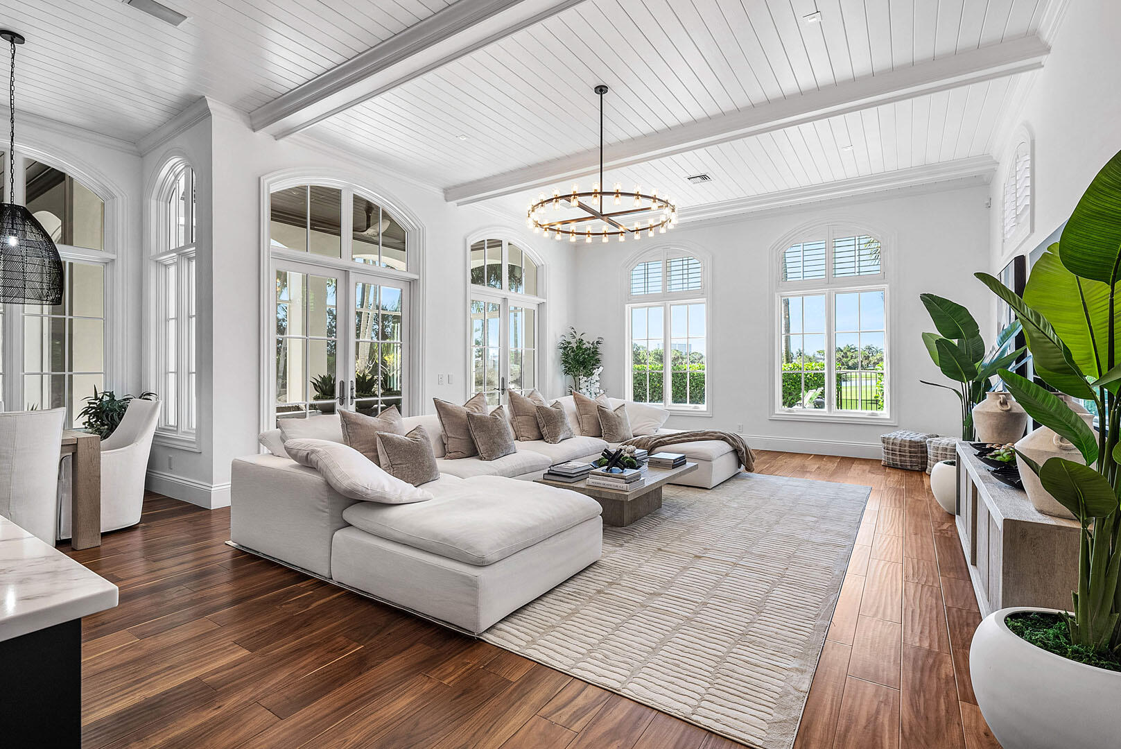 1720 Sabal Palm Boca Raton, FL 33432