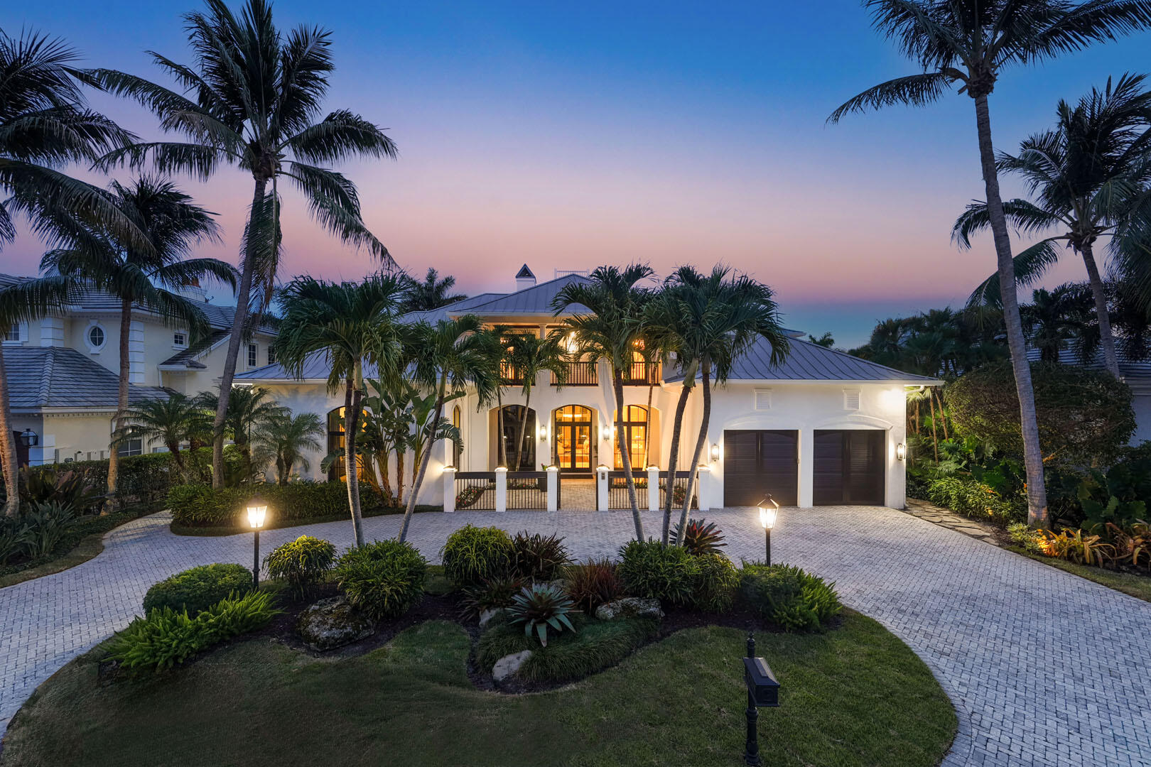 1720 Sabal Palm Boca Raton, FL 33432