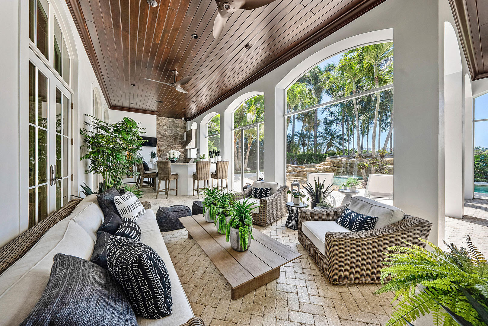 1720 Sabal Palm Boca Raton, FL 33432