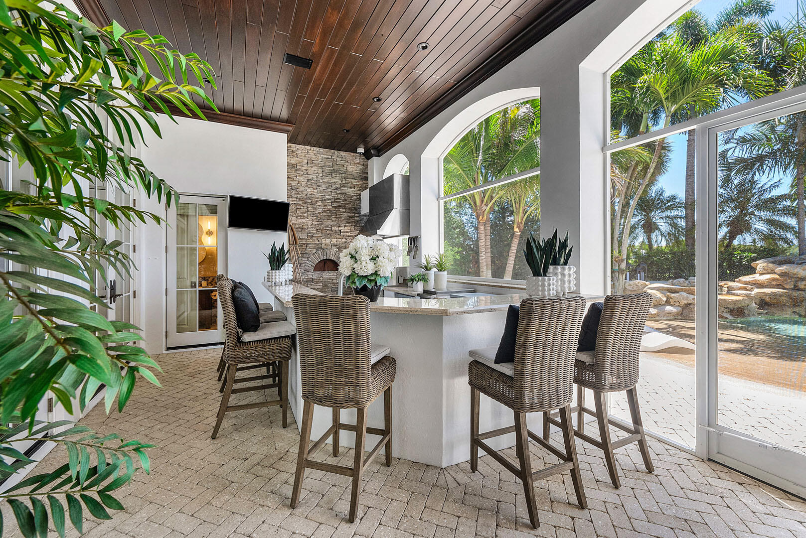 1720 Sabal Palm Boca Raton, FL 33432