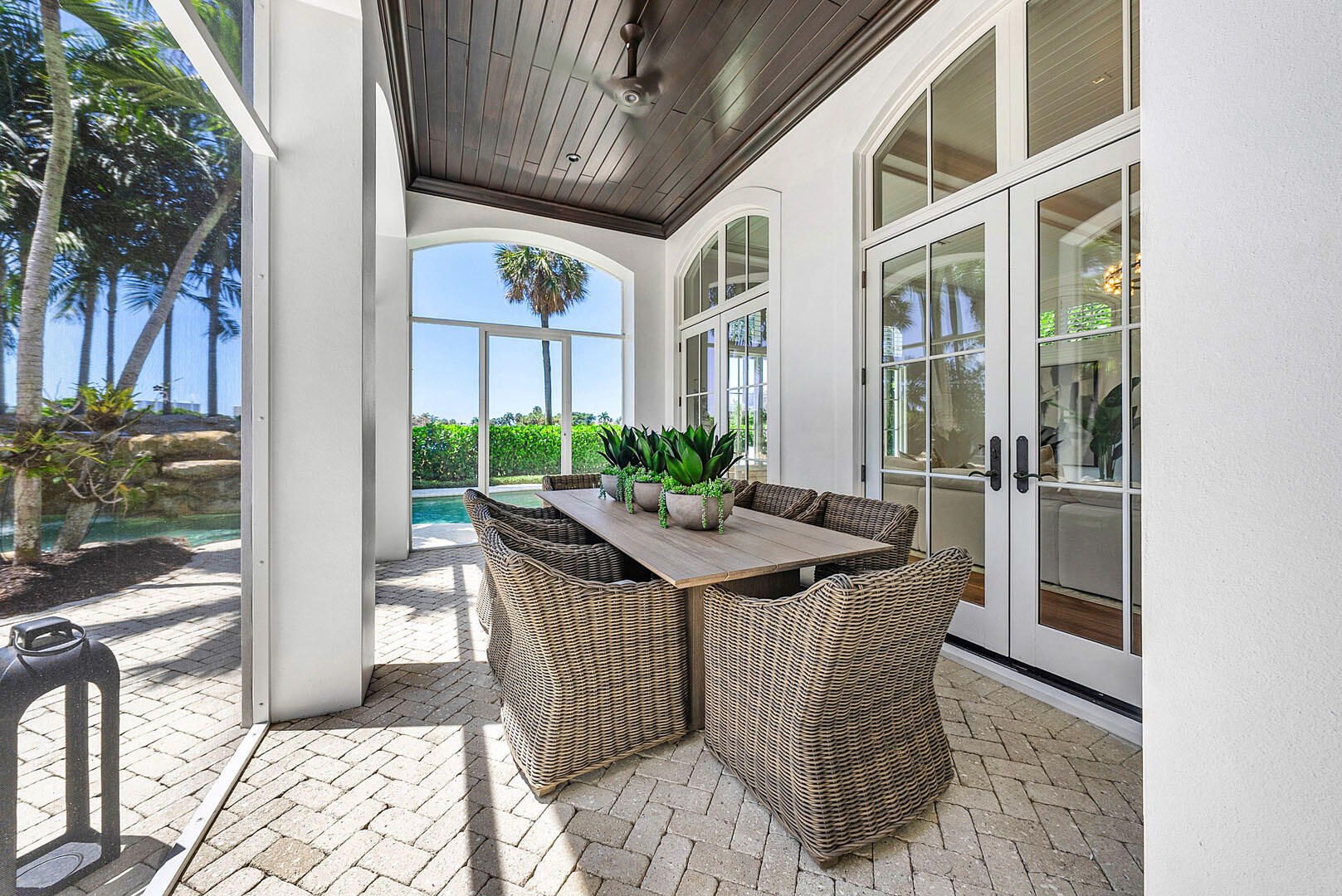 1720 Sabal Palm Boca Raton, FL 33432
