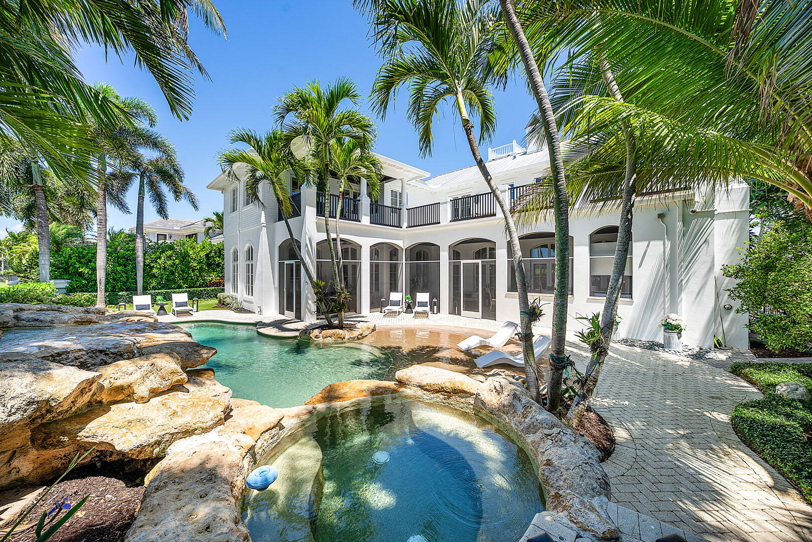 1720 Sabal Palm Boca Raton, FL 33432