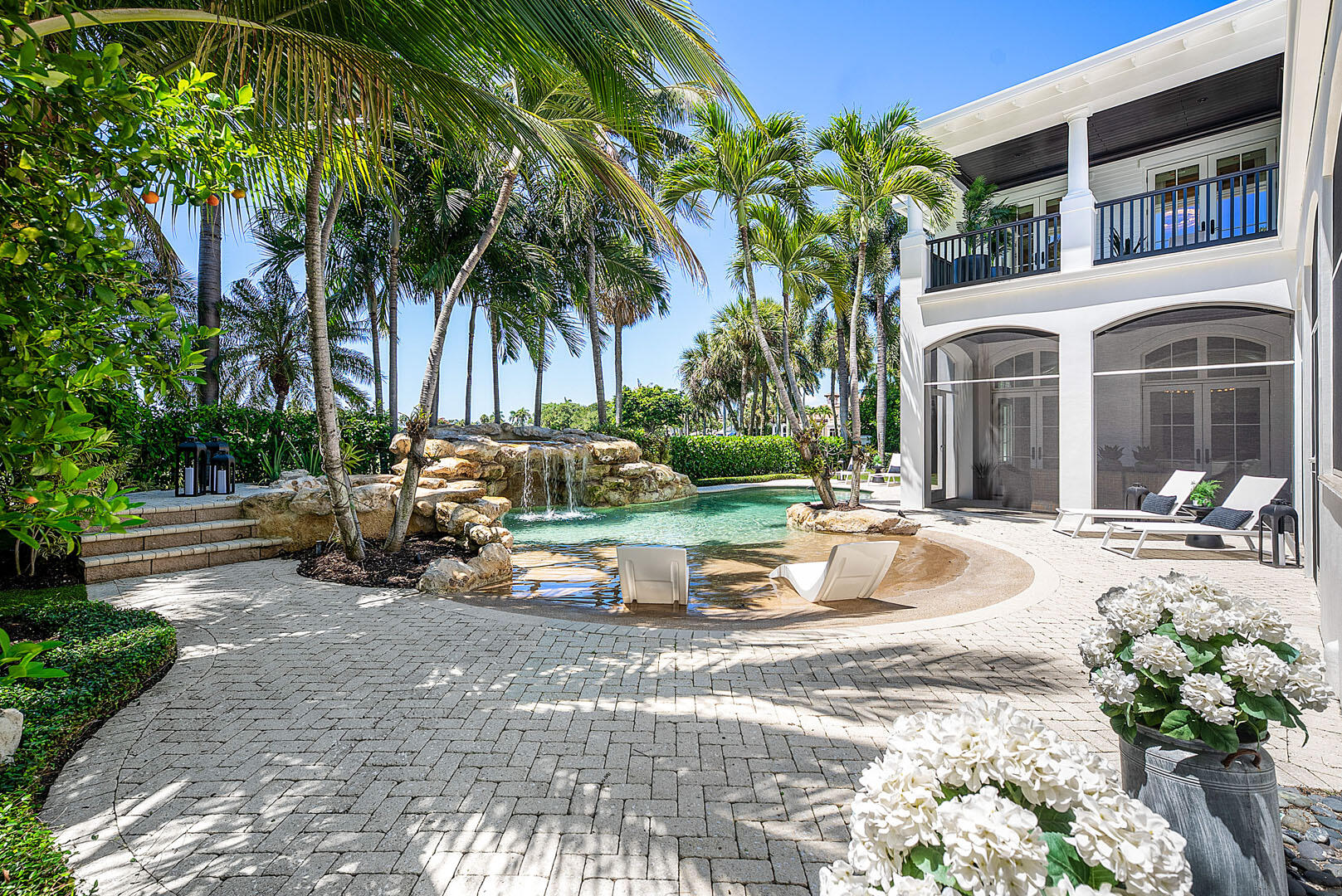1720 Sabal Palm Boca Raton, FL 33432