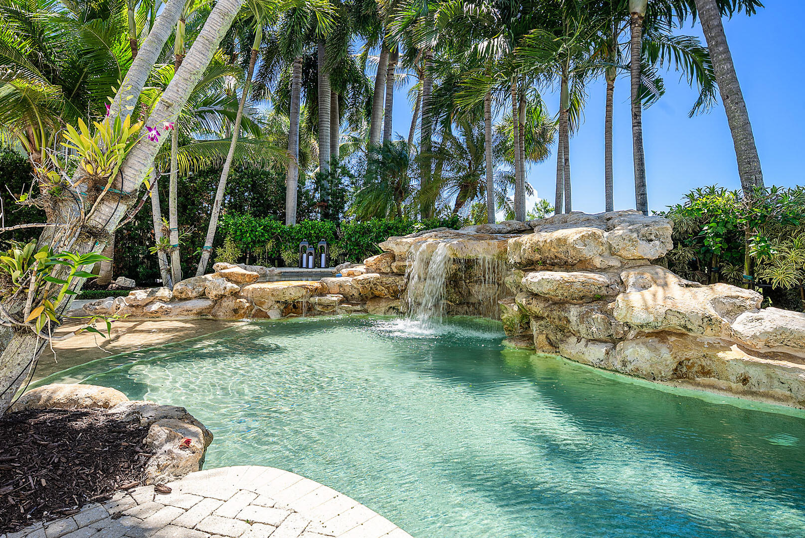 1720 Sabal Palm Boca Raton, FL 33432