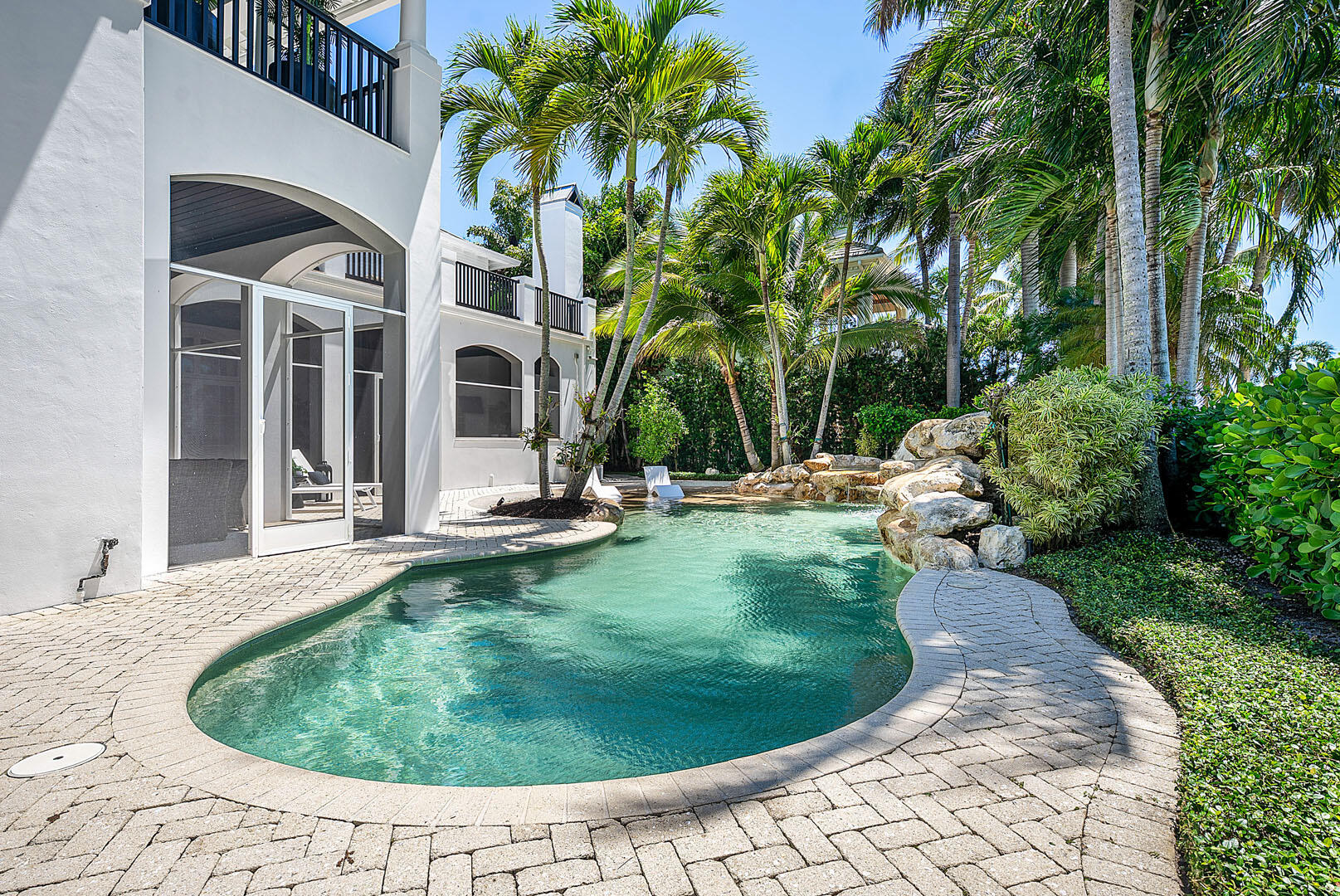 1720 Sabal Palm Boca Raton, FL 33432