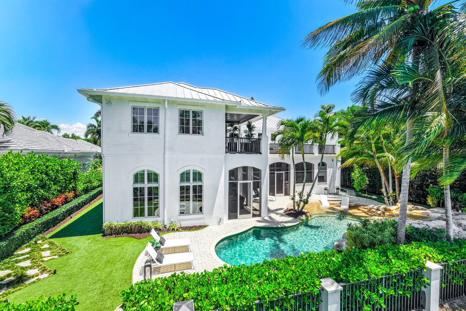 1720 Sabal Palm Boca Raton, FL 33432