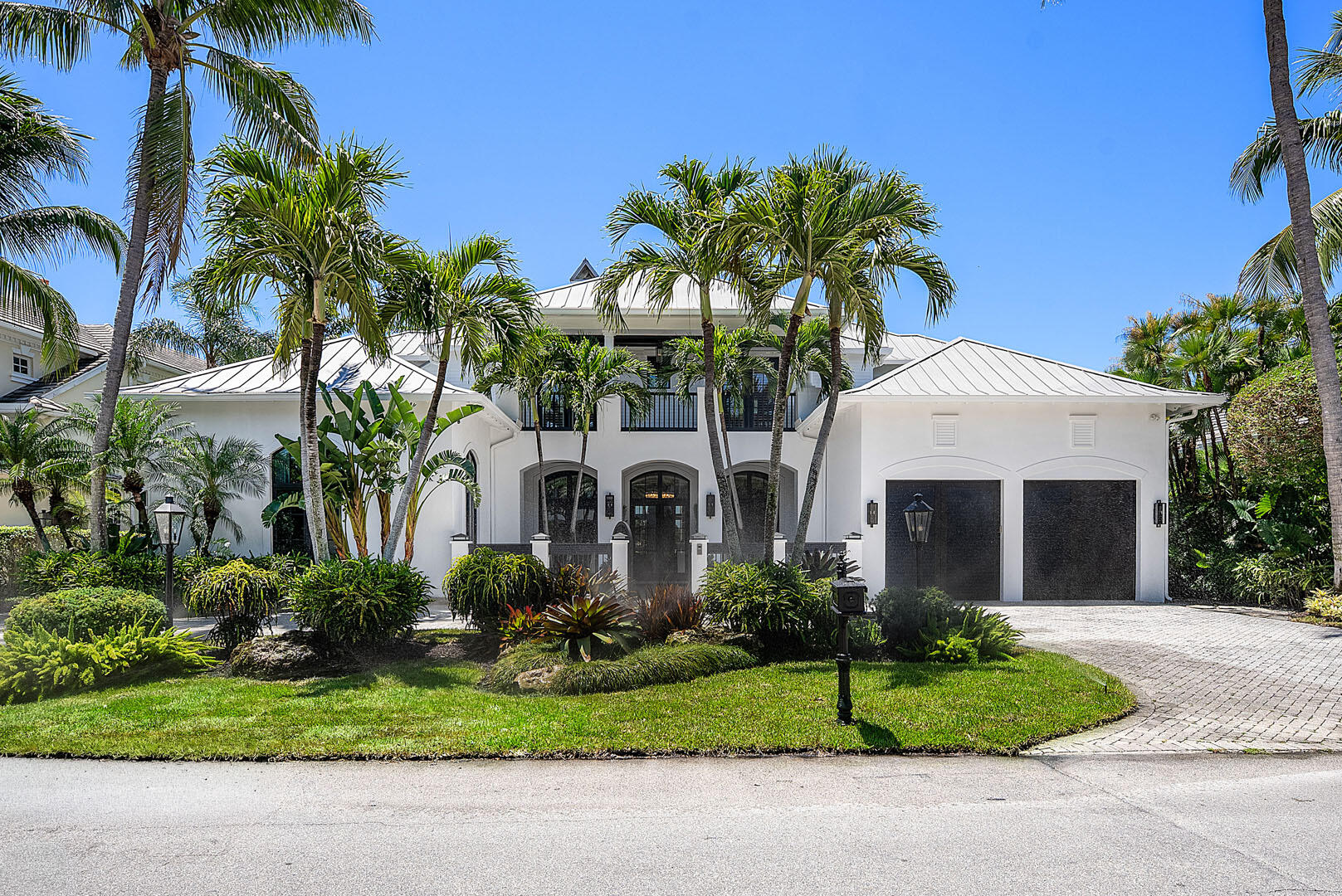 1720 Sabal Palm Boca Raton, FL 33432