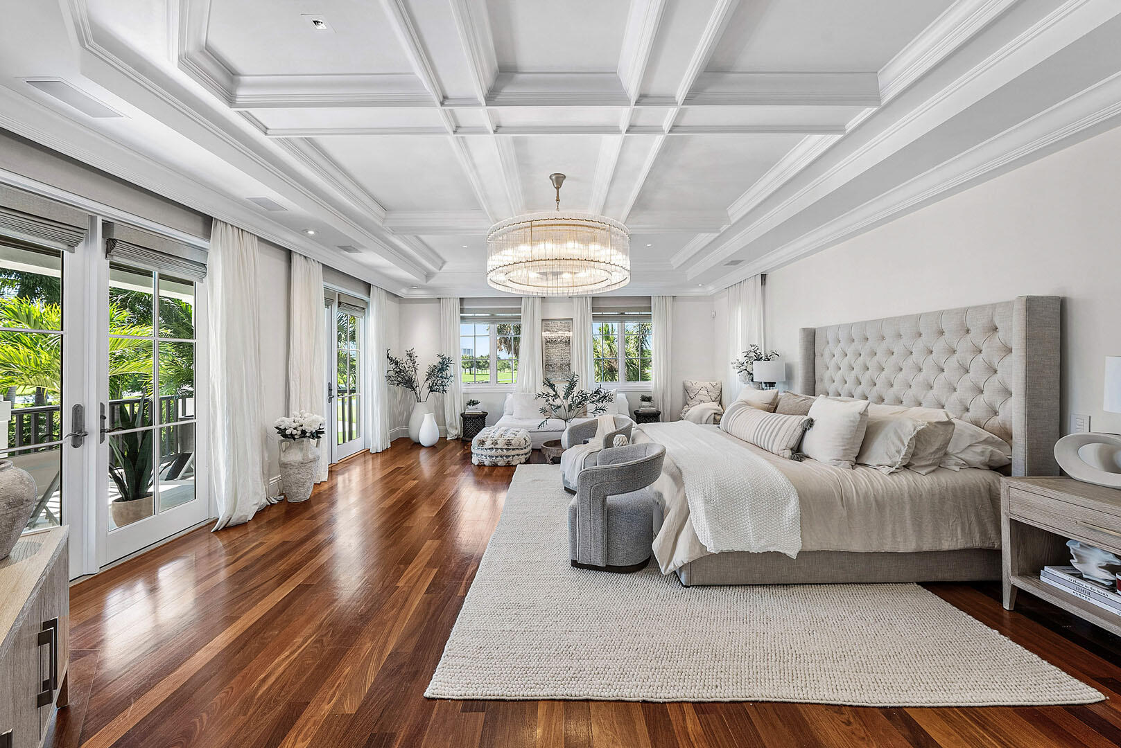 1720 Sabal Palm Boca Raton, FL 33432