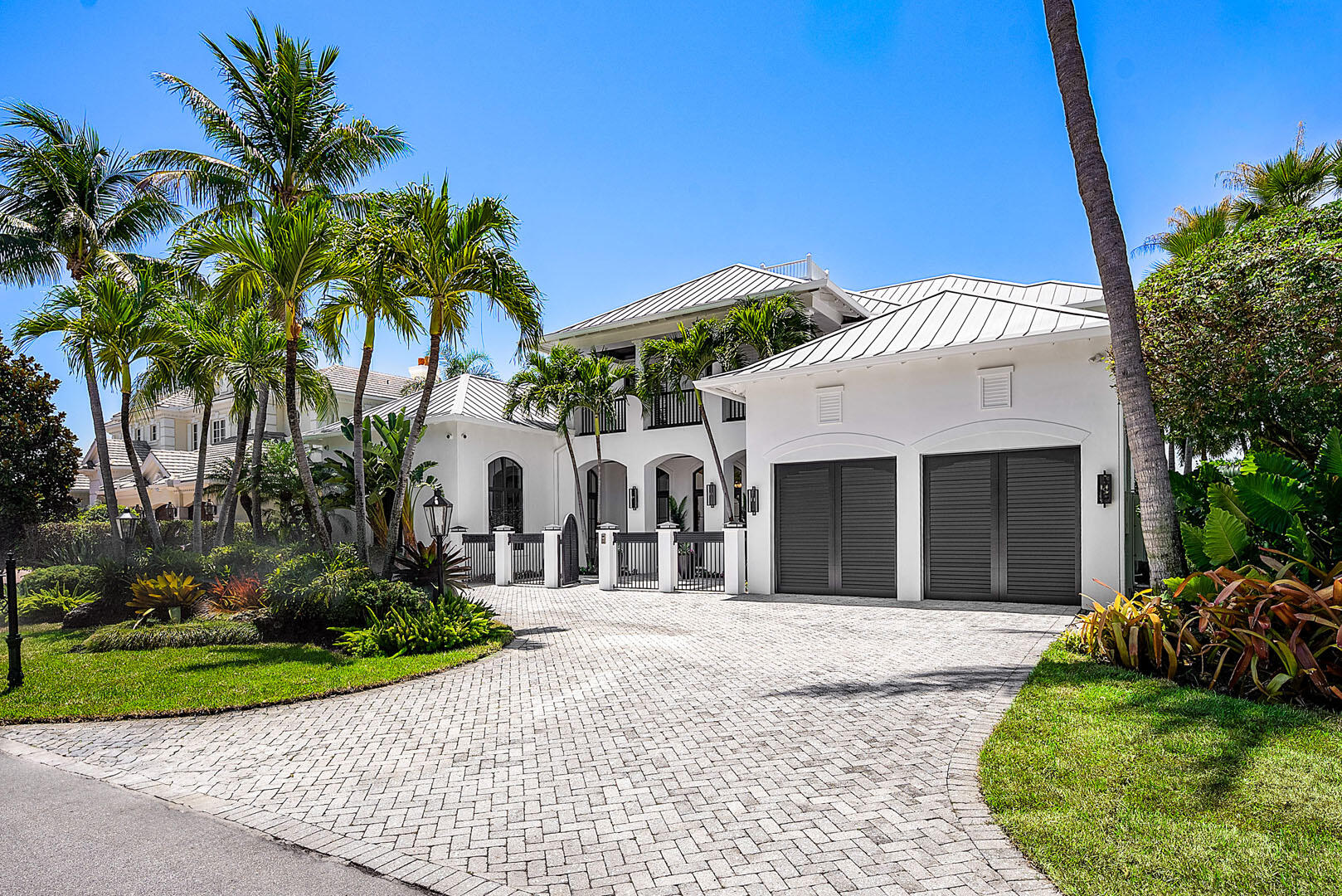 1720 Sabal Palm Boca Raton, FL 33432