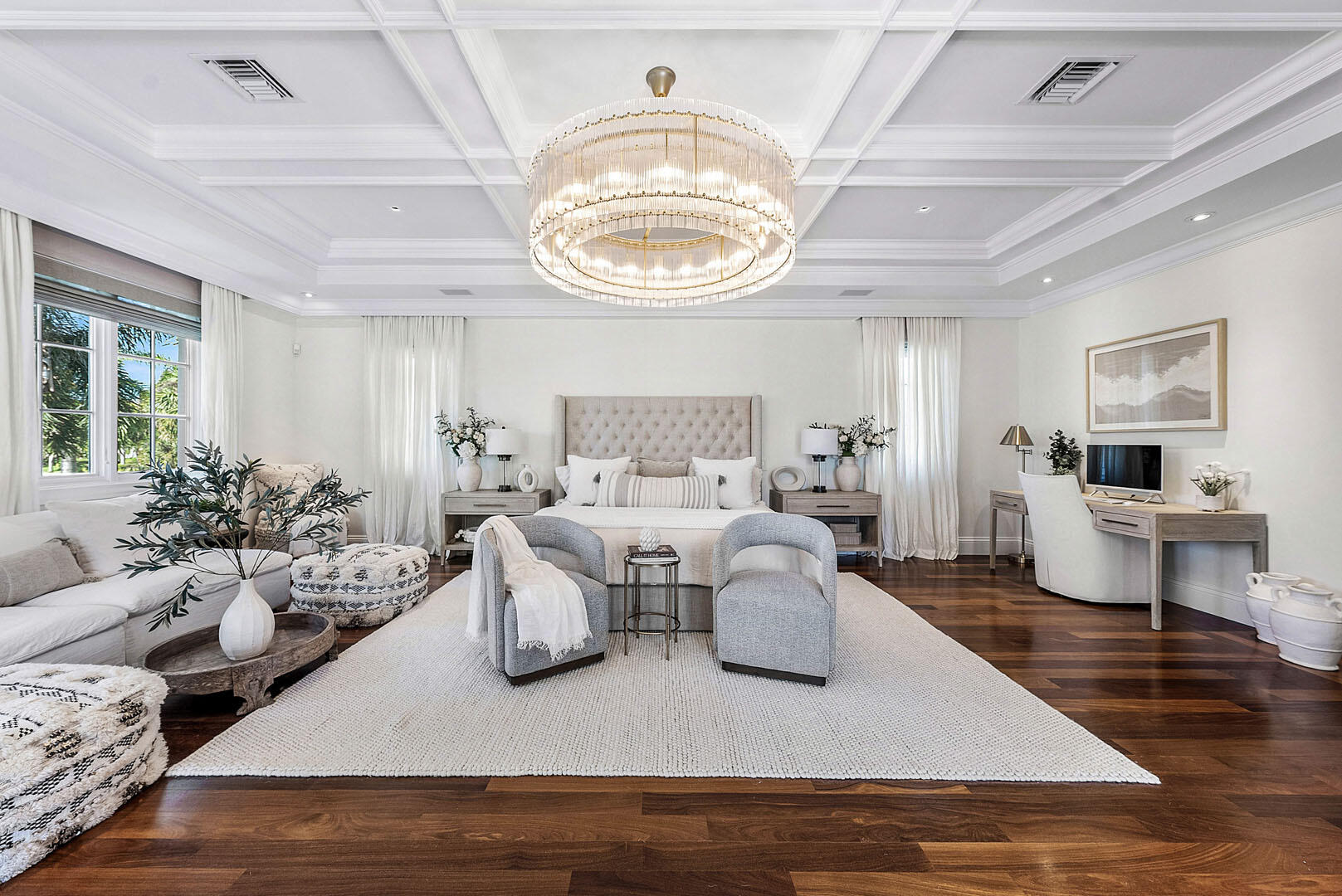 1720 Sabal Palm Boca Raton, FL 33432