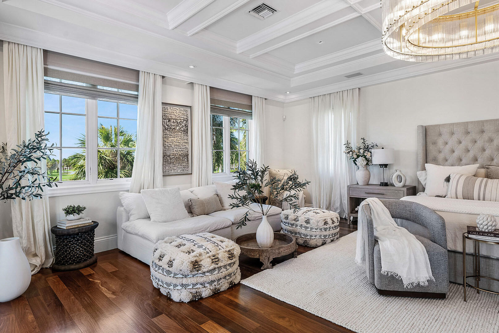1720 Sabal Palm Boca Raton, FL 33432