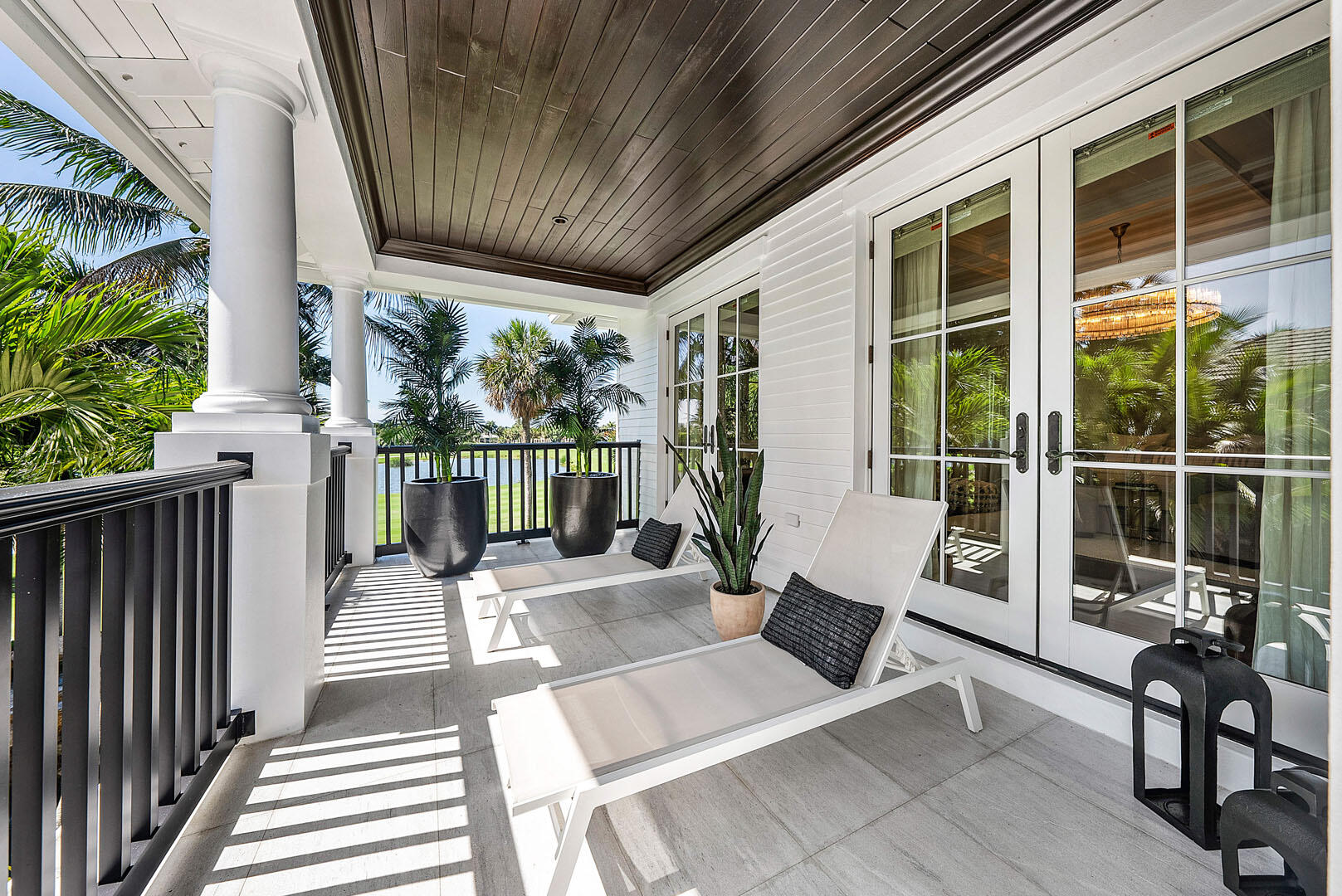 1720 Sabal Palm Boca Raton, FL 33432