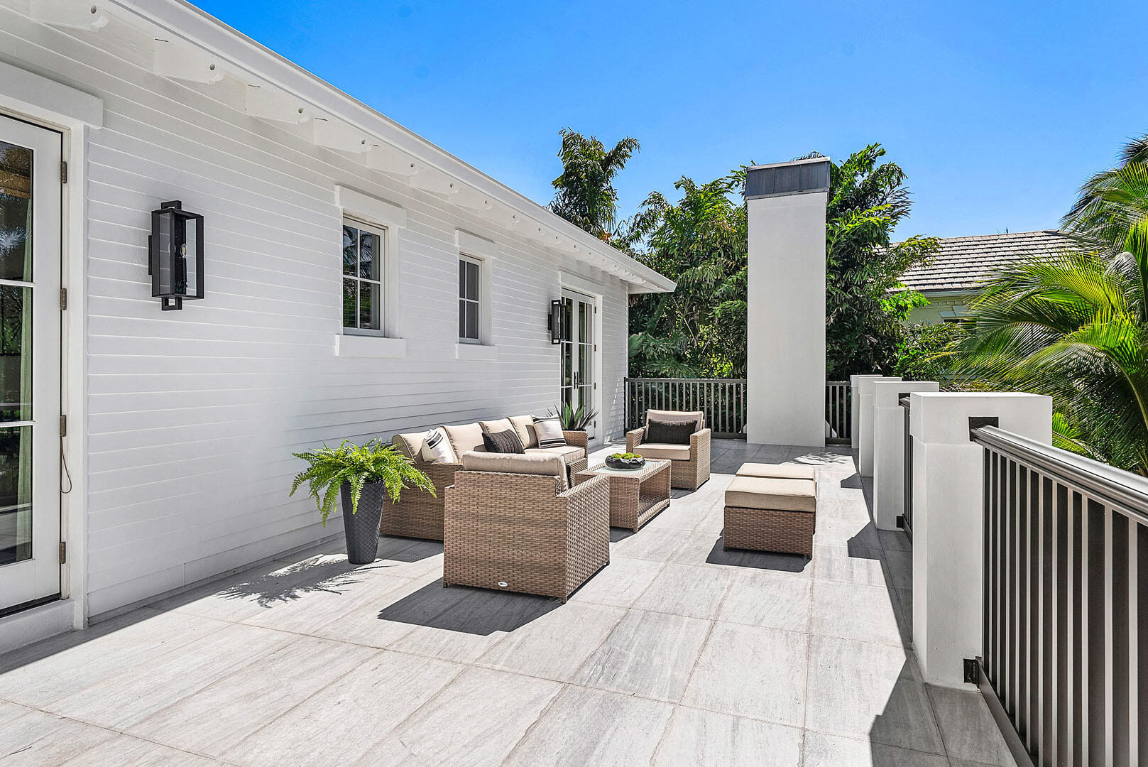 1720 Sabal Palm Boca Raton, FL 33432