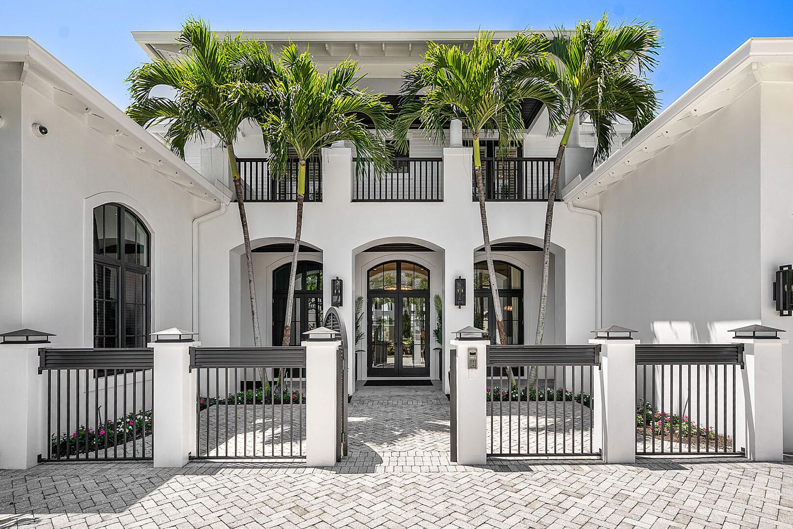 1720 Sabal Palm Boca Raton, FL 33432
