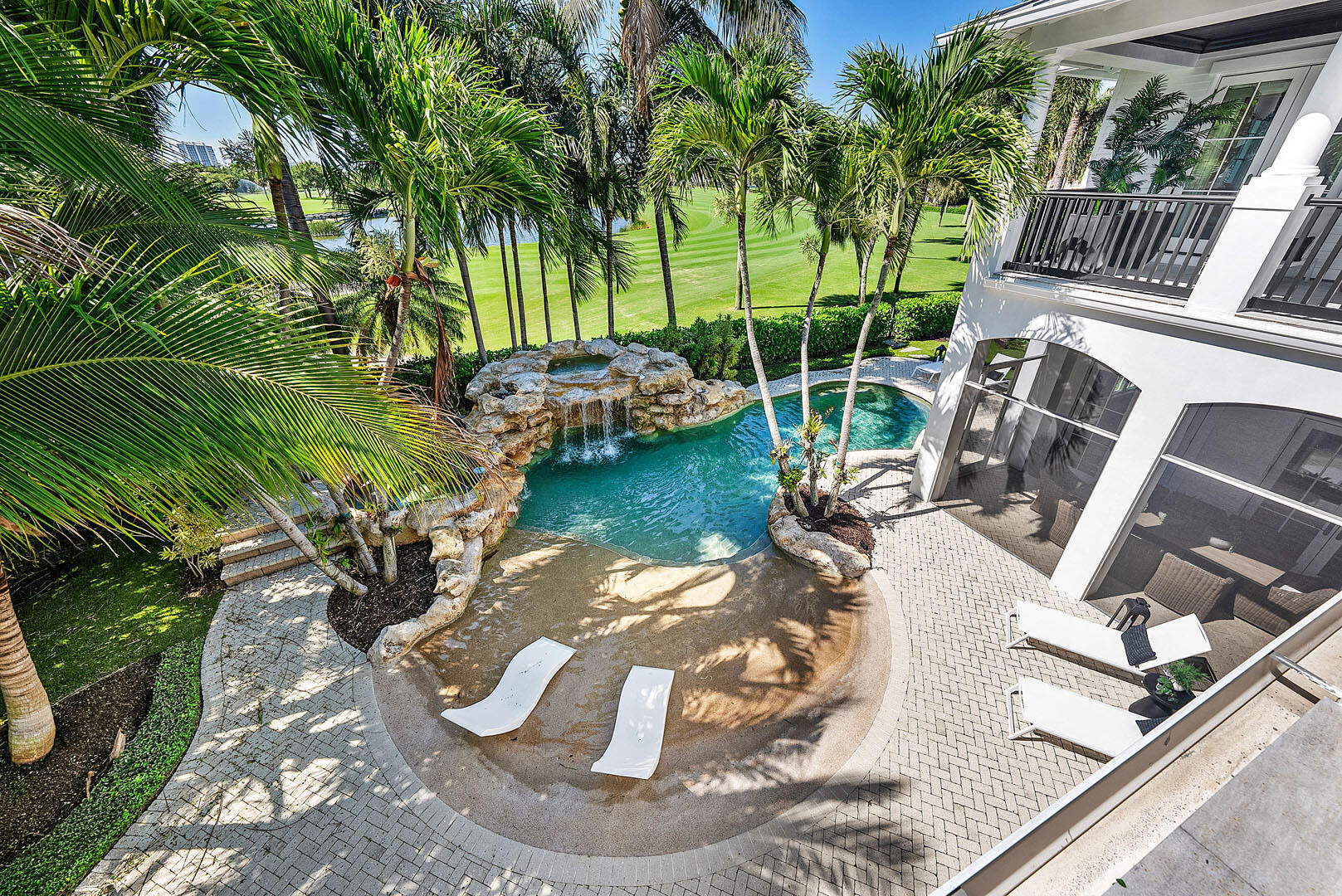 1720 Sabal Palm Boca Raton, FL 33432
