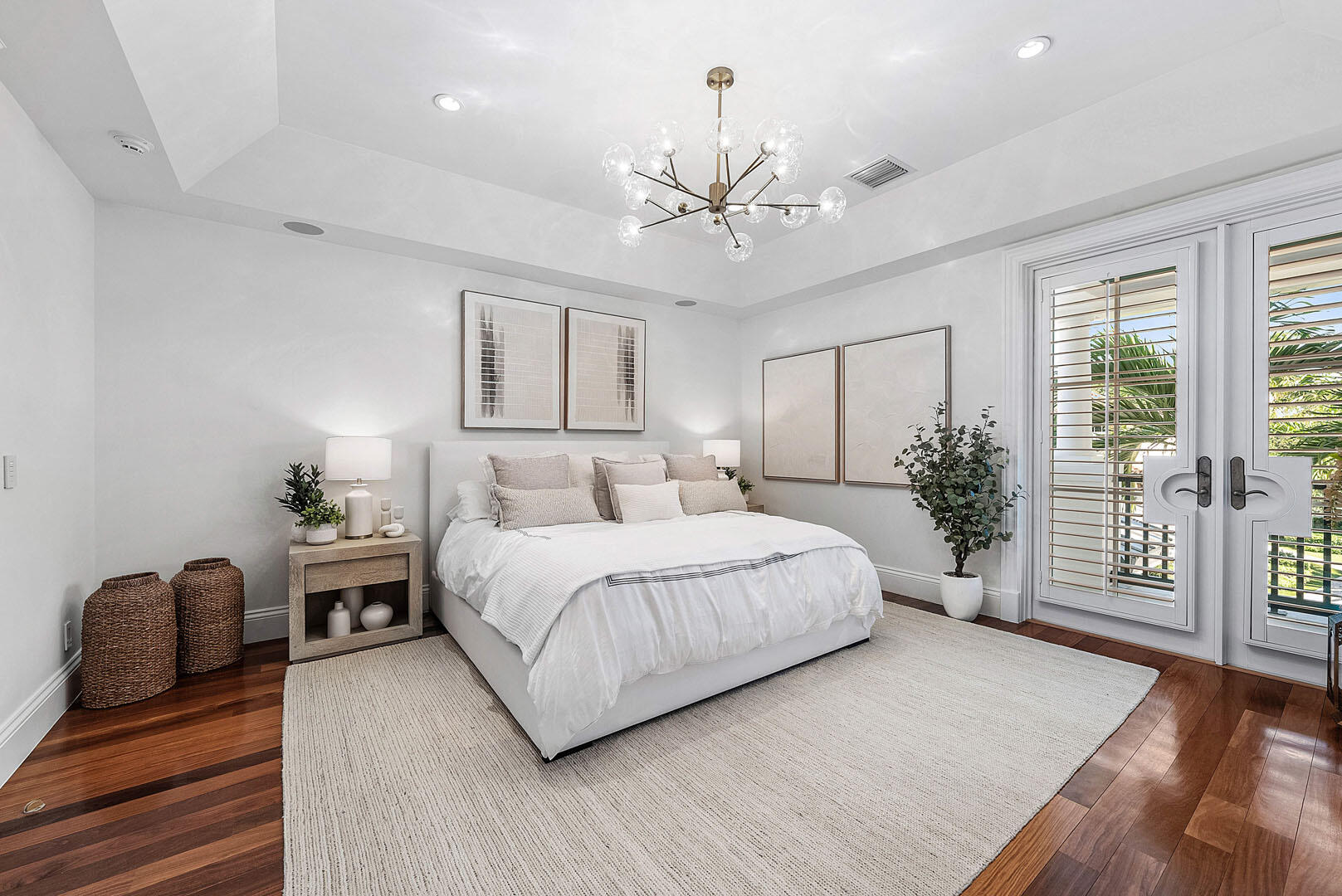 1720 Sabal Palm Boca Raton, FL 33432