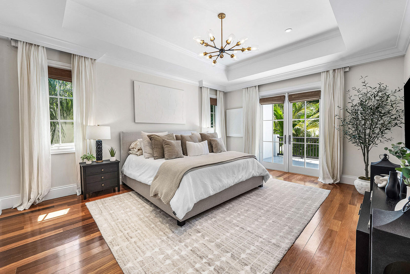 1720 Sabal Palm Boca Raton, FL 33432