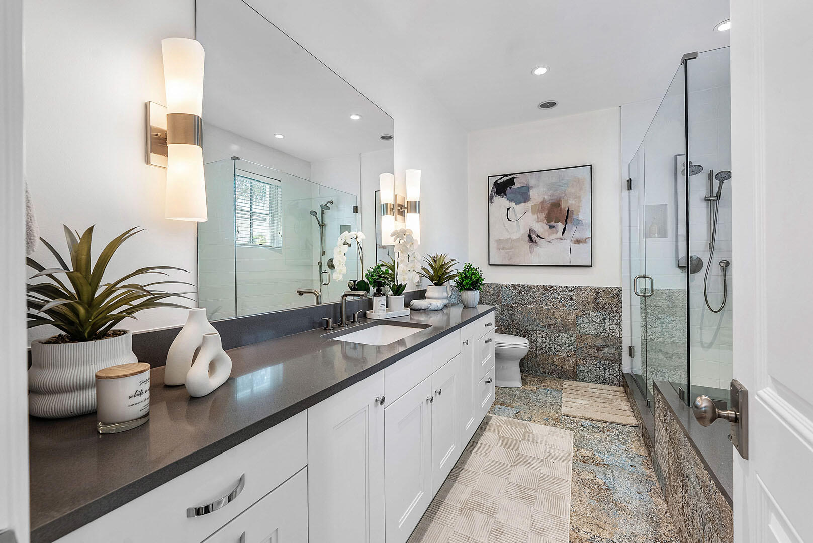1720 Sabal Palm Boca Raton, FL 33432