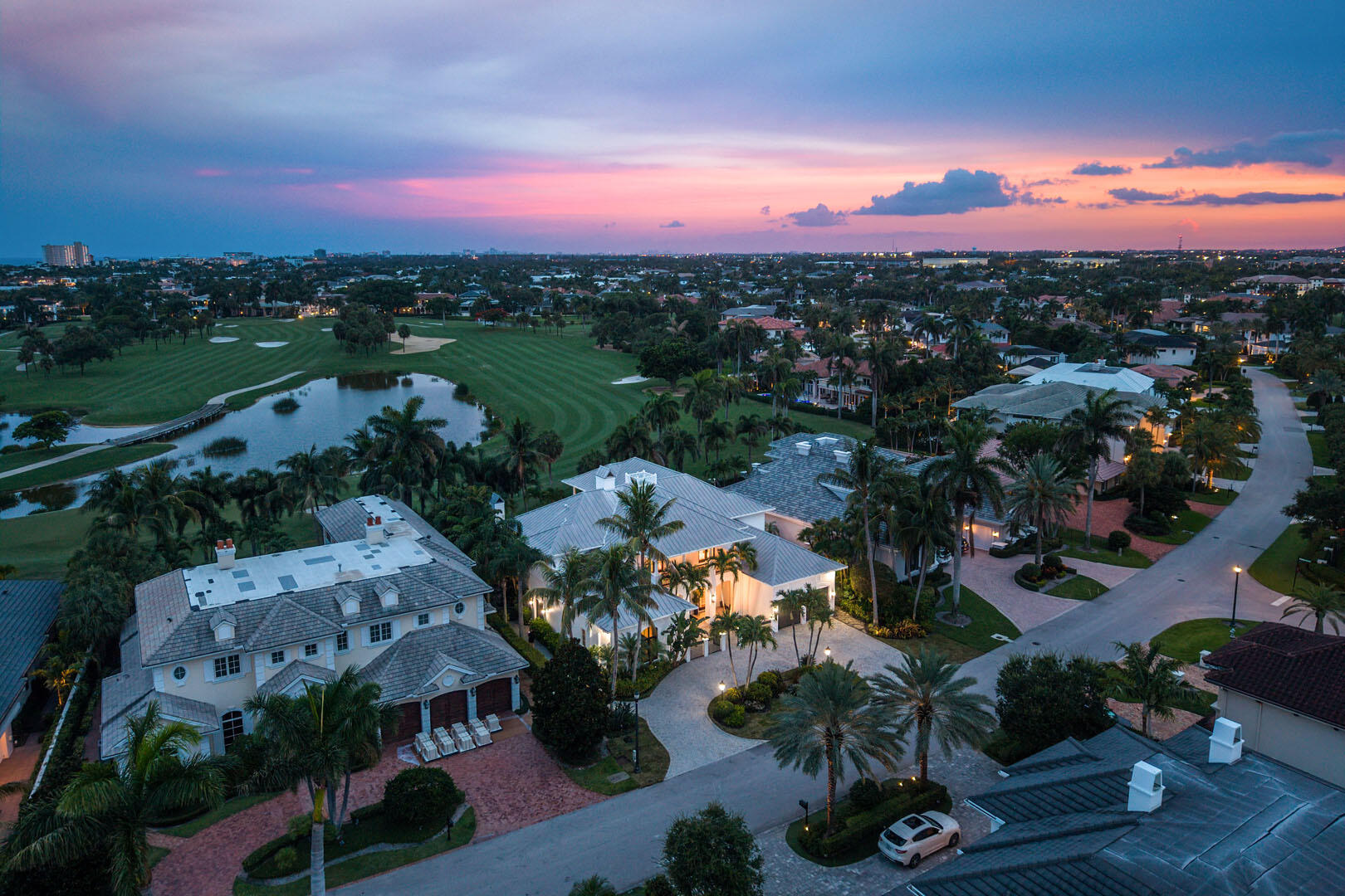 1720 Sabal Palm Boca Raton, FL 33432