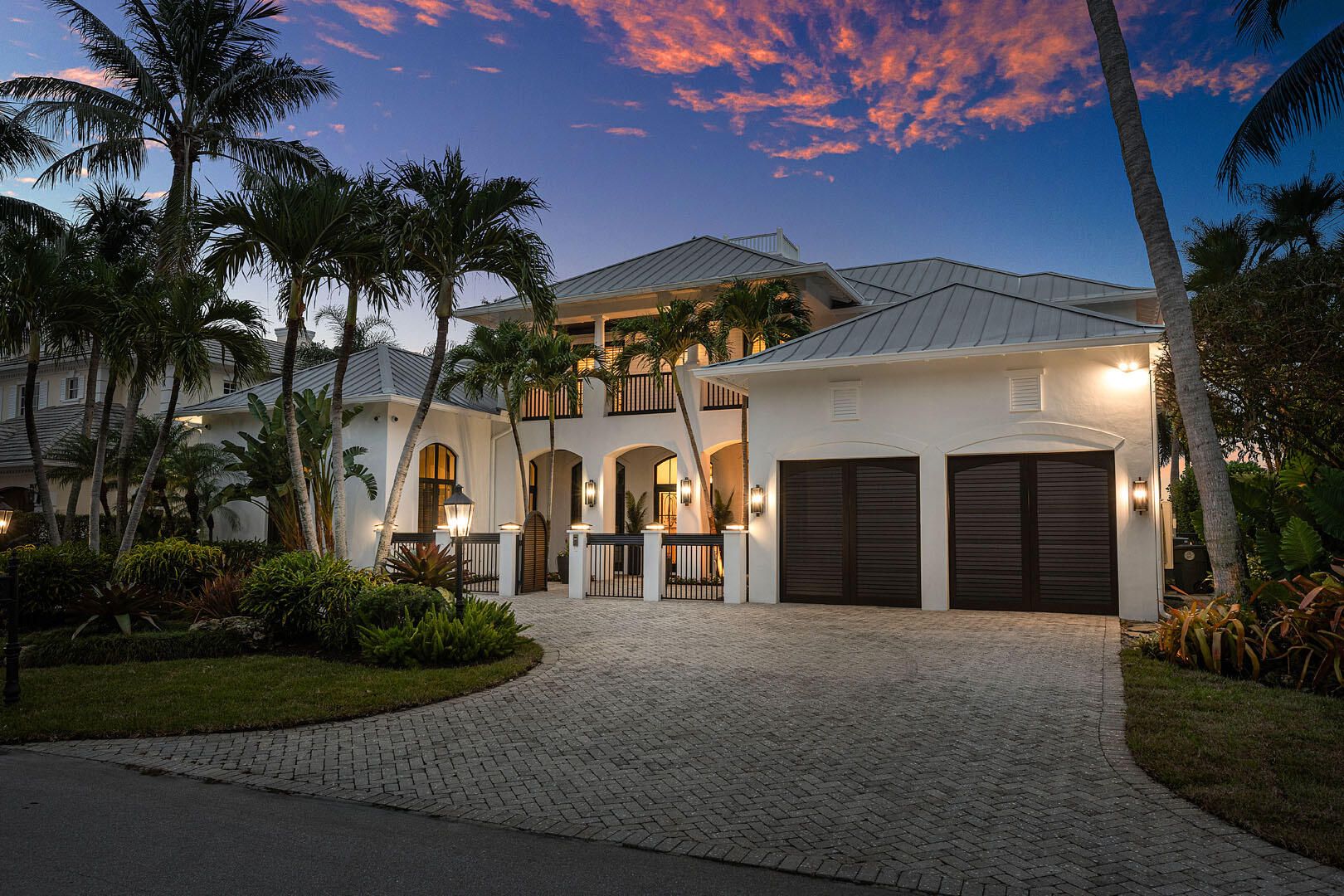 1720 Sabal Palm Boca Raton, FL 33432