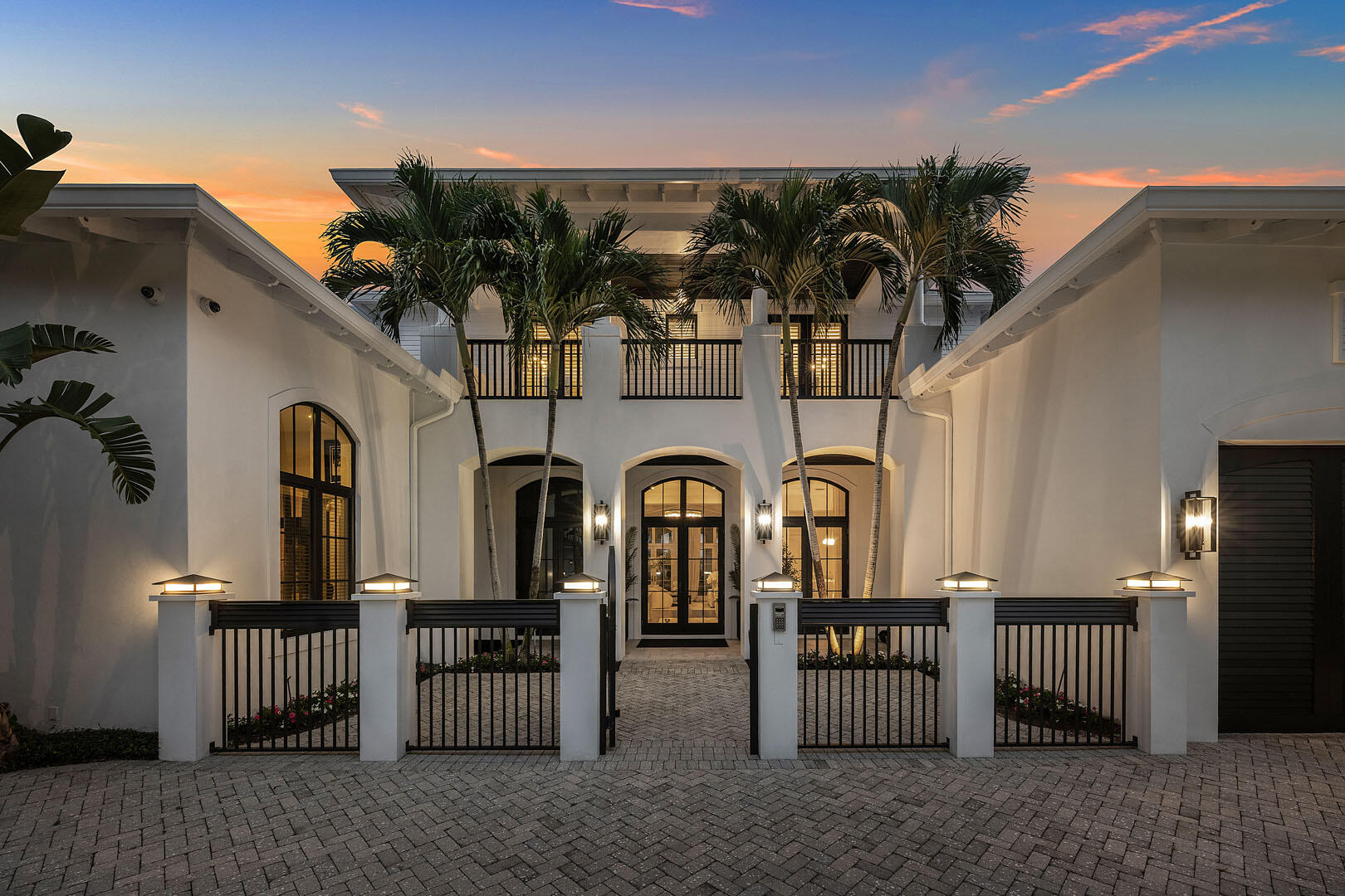 1720 Sabal Palm Boca Raton, FL 33432