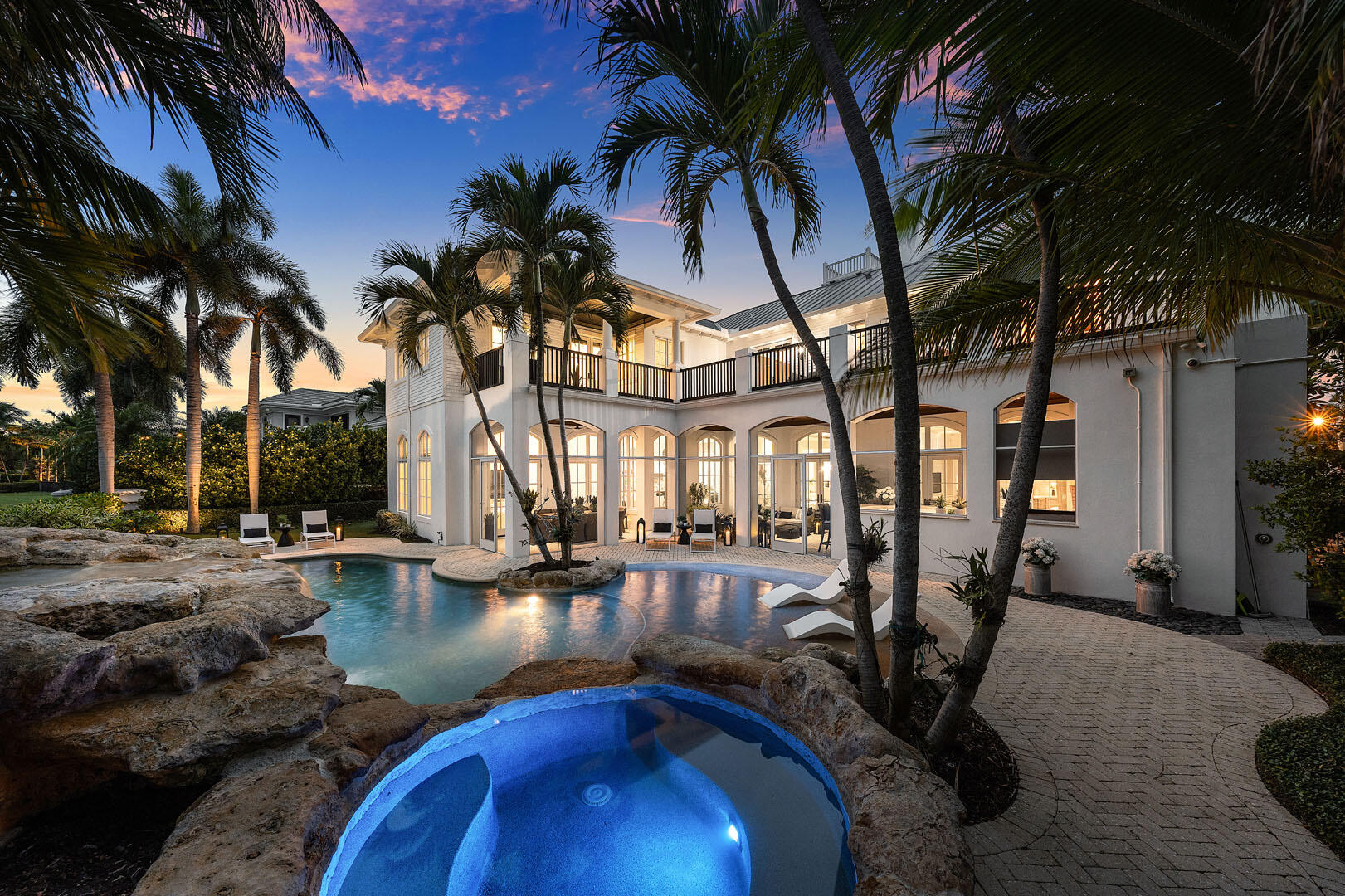 1720 Sabal Palm Boca Raton, FL 33432