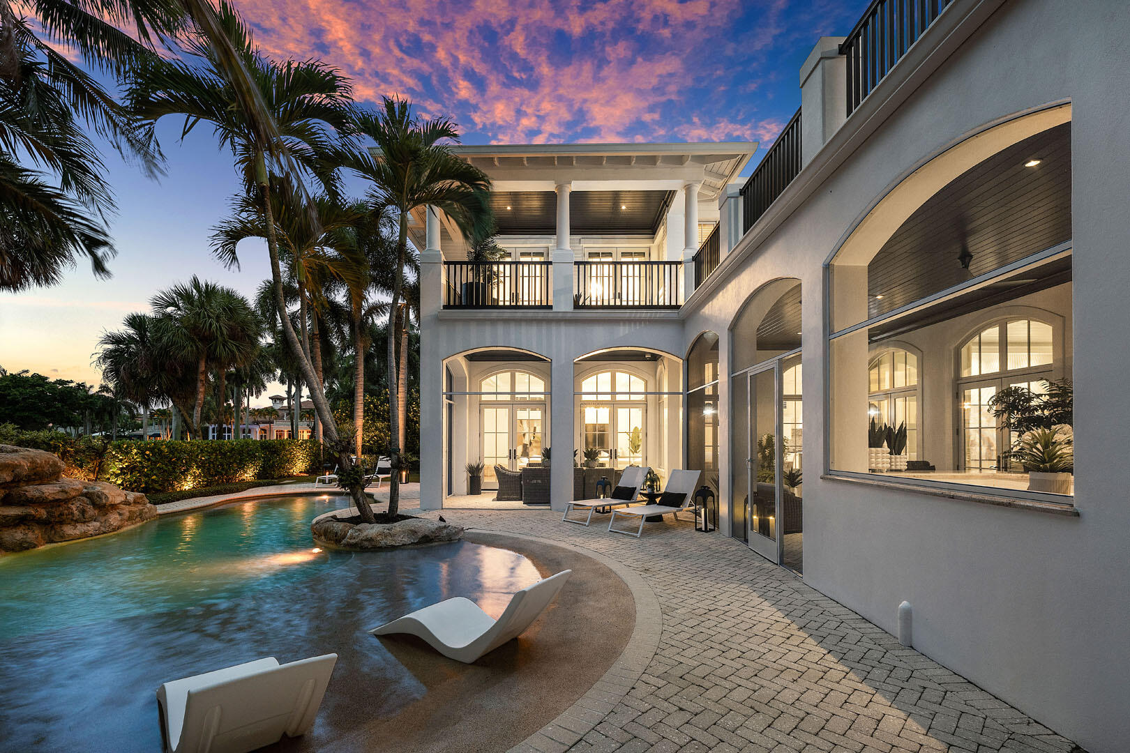 1720 Sabal Palm Boca Raton, FL 33432