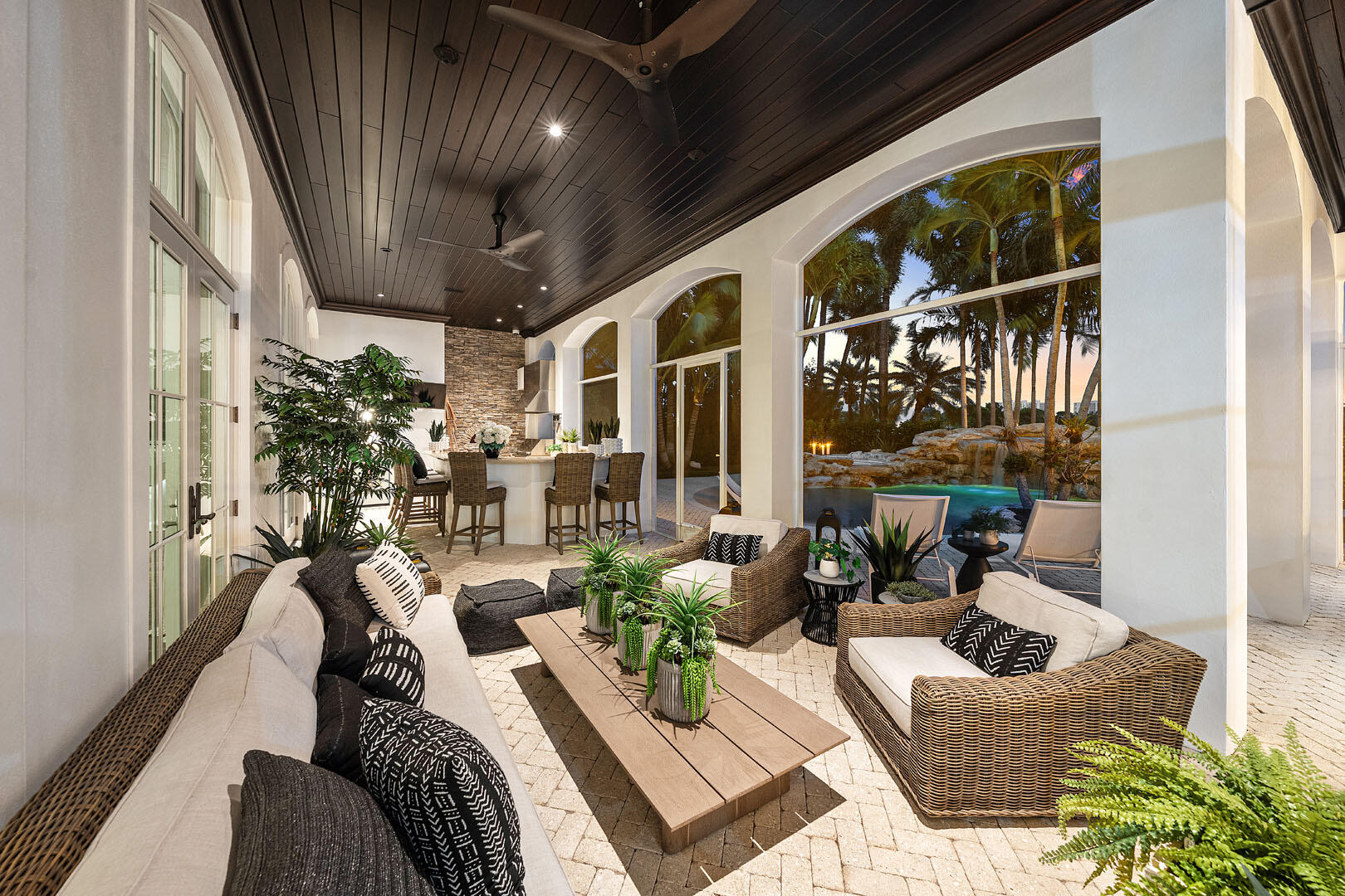 1720 Sabal Palm Boca Raton, FL 33432